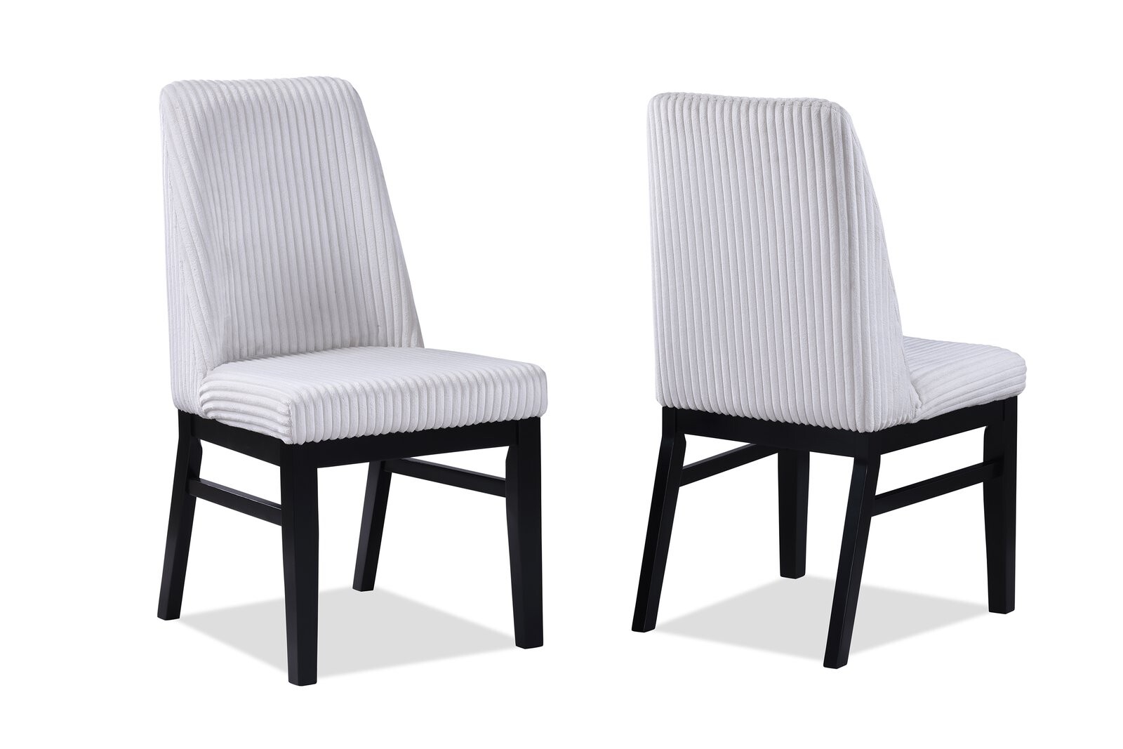 HADLEY SIDE CHAIR