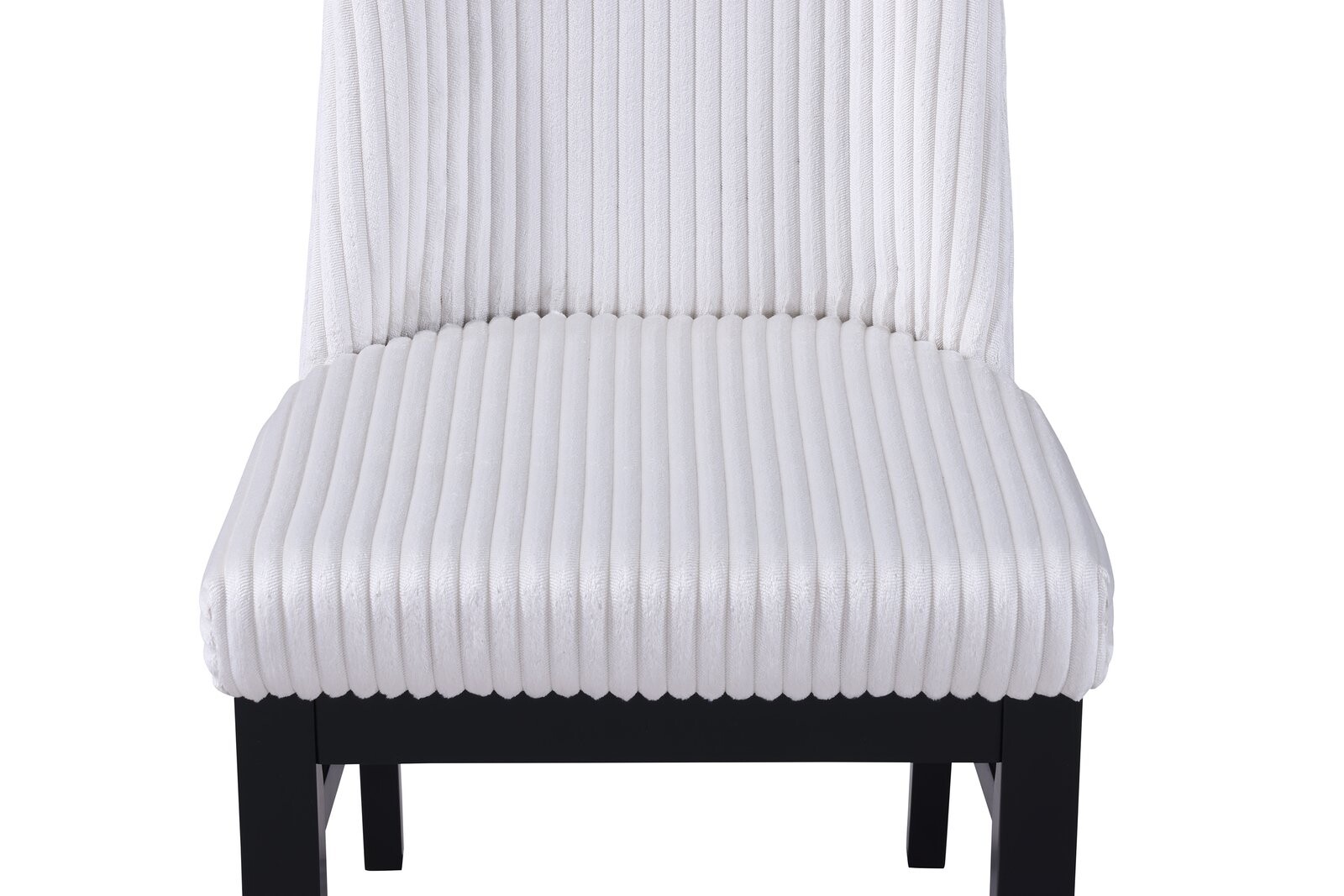 HADLEY SIDE CHAIR