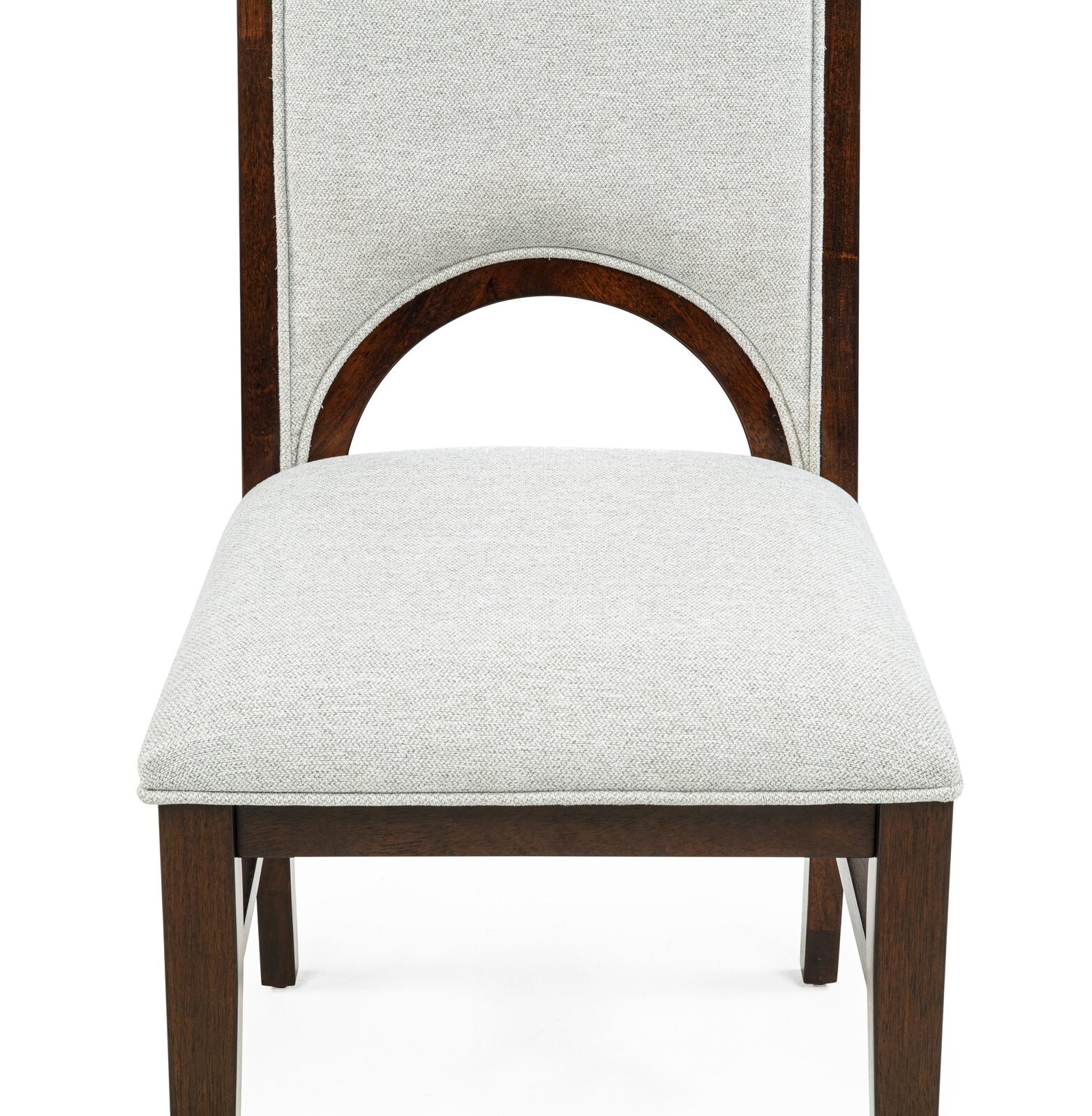 HAMIL SIDE CHAIR