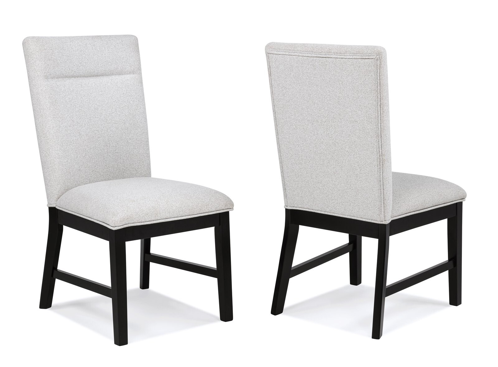 SEBASTIAN SIDE CHAIR