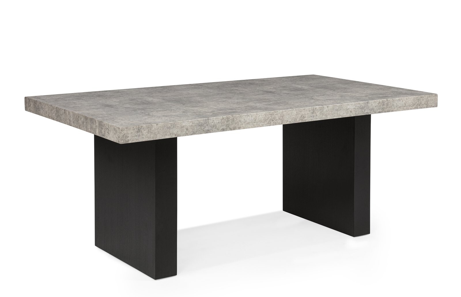 SEBASTIAN DINING TABLE