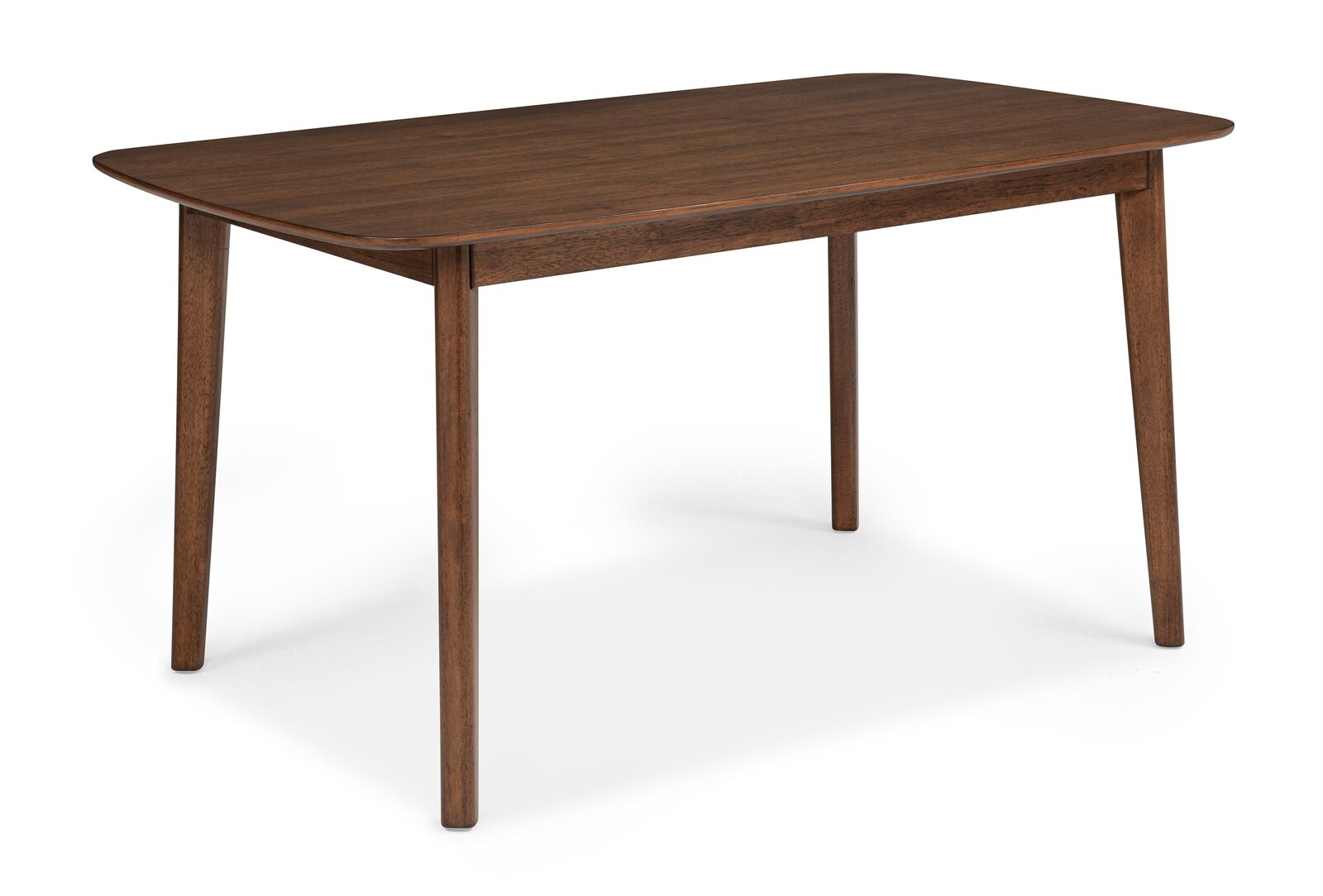 GREGORY DINING TABLE