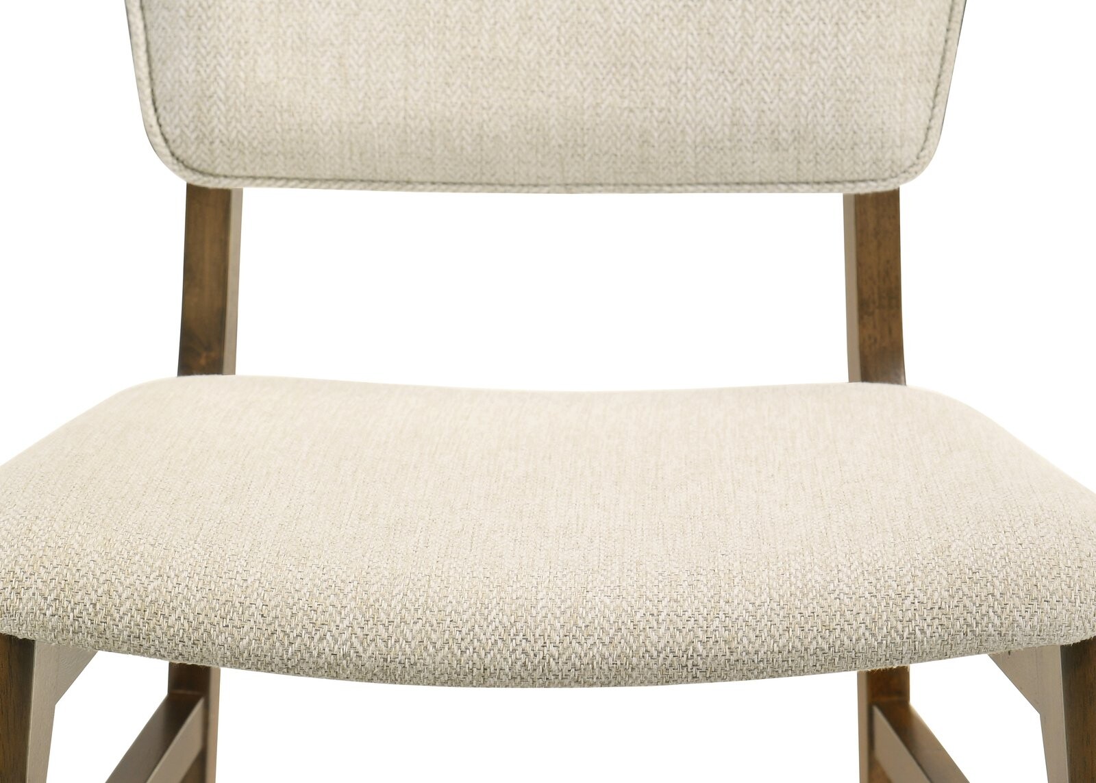 ROLSTAN SIDE CHAIR
