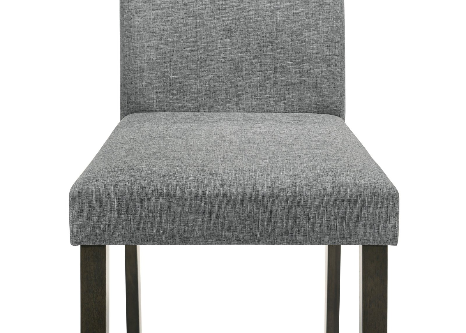MELSHIRE SIDE CHAIR