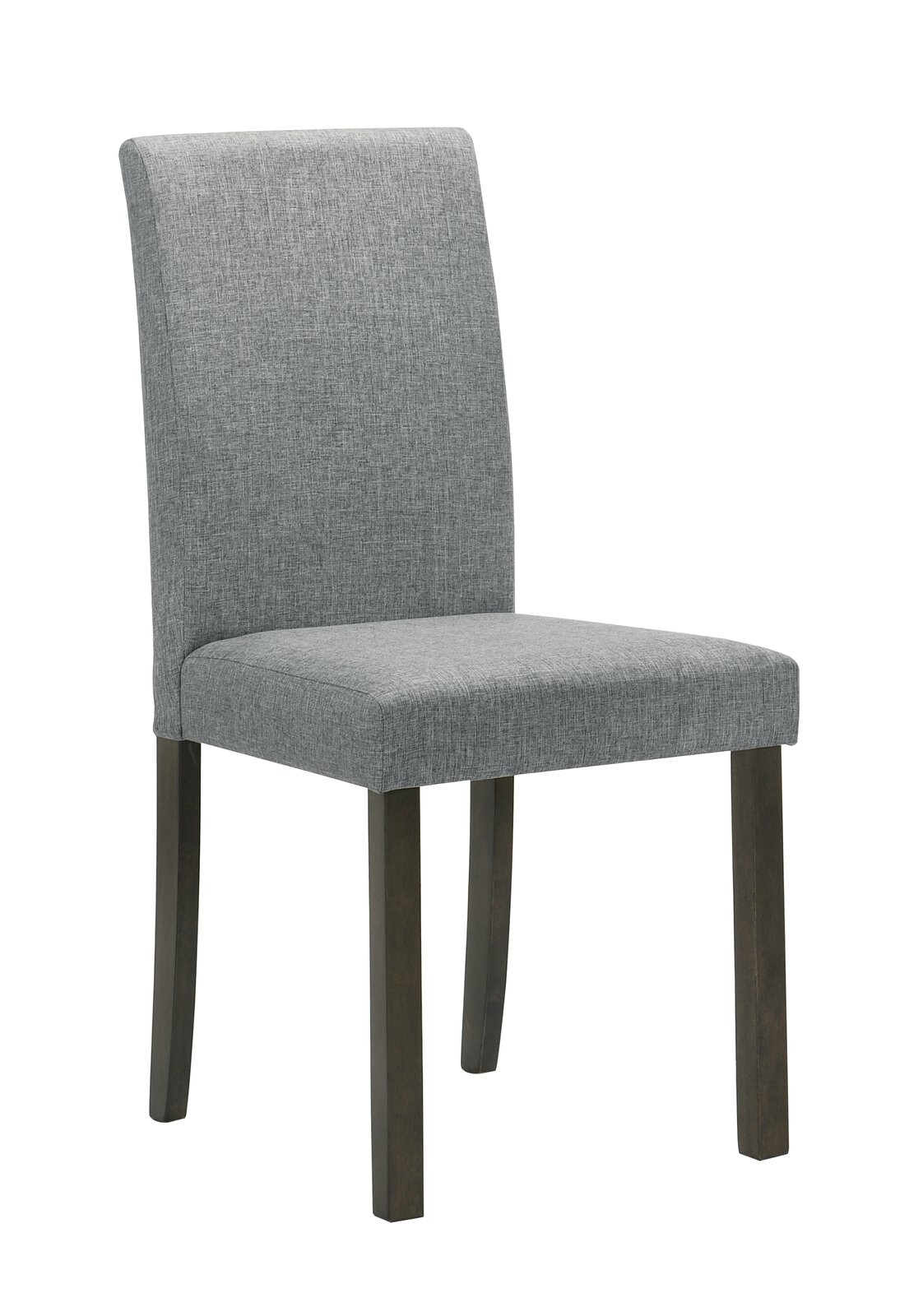 MELSHIRE SIDE CHAIR