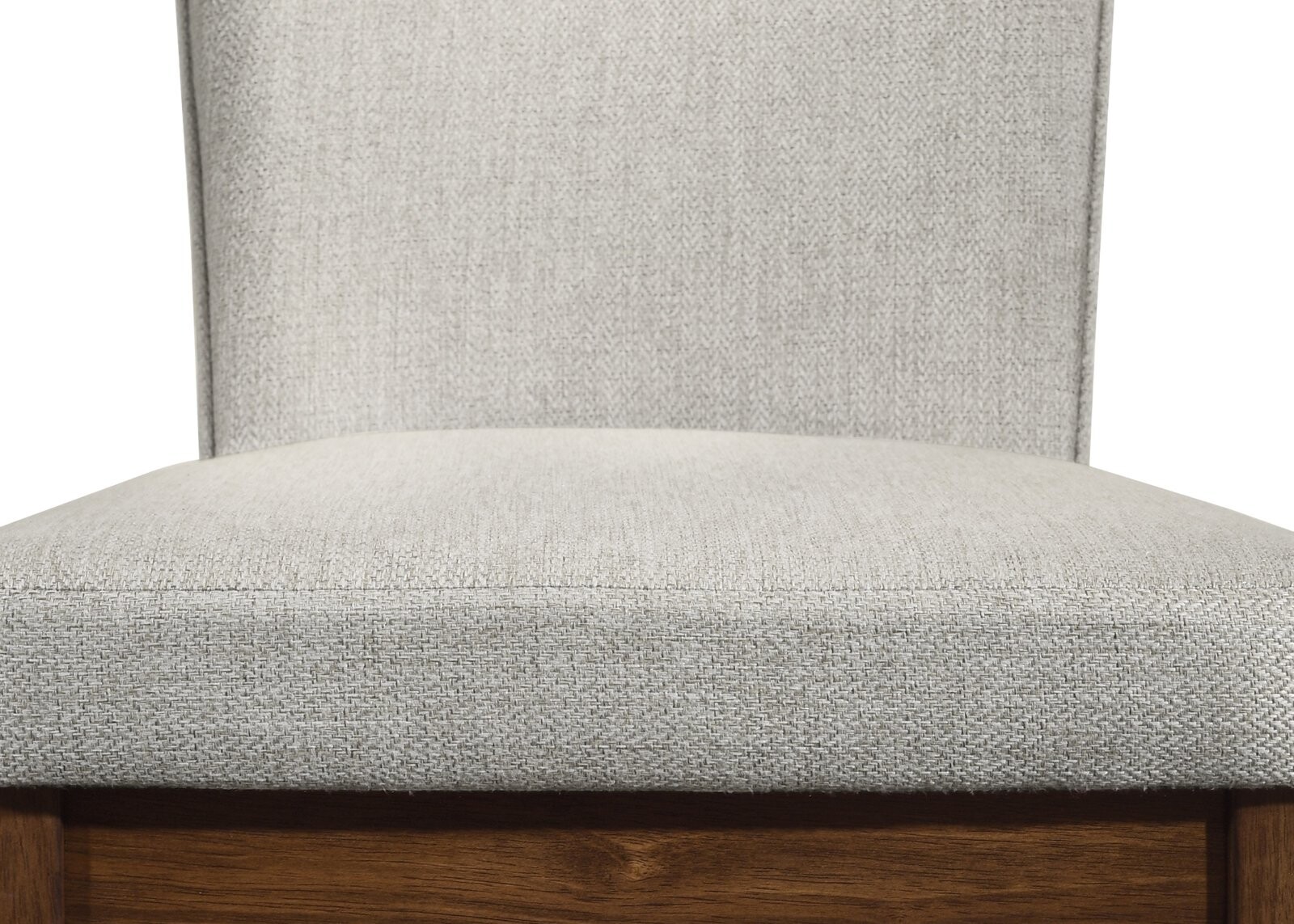 SALERNO SIDE CHAIR