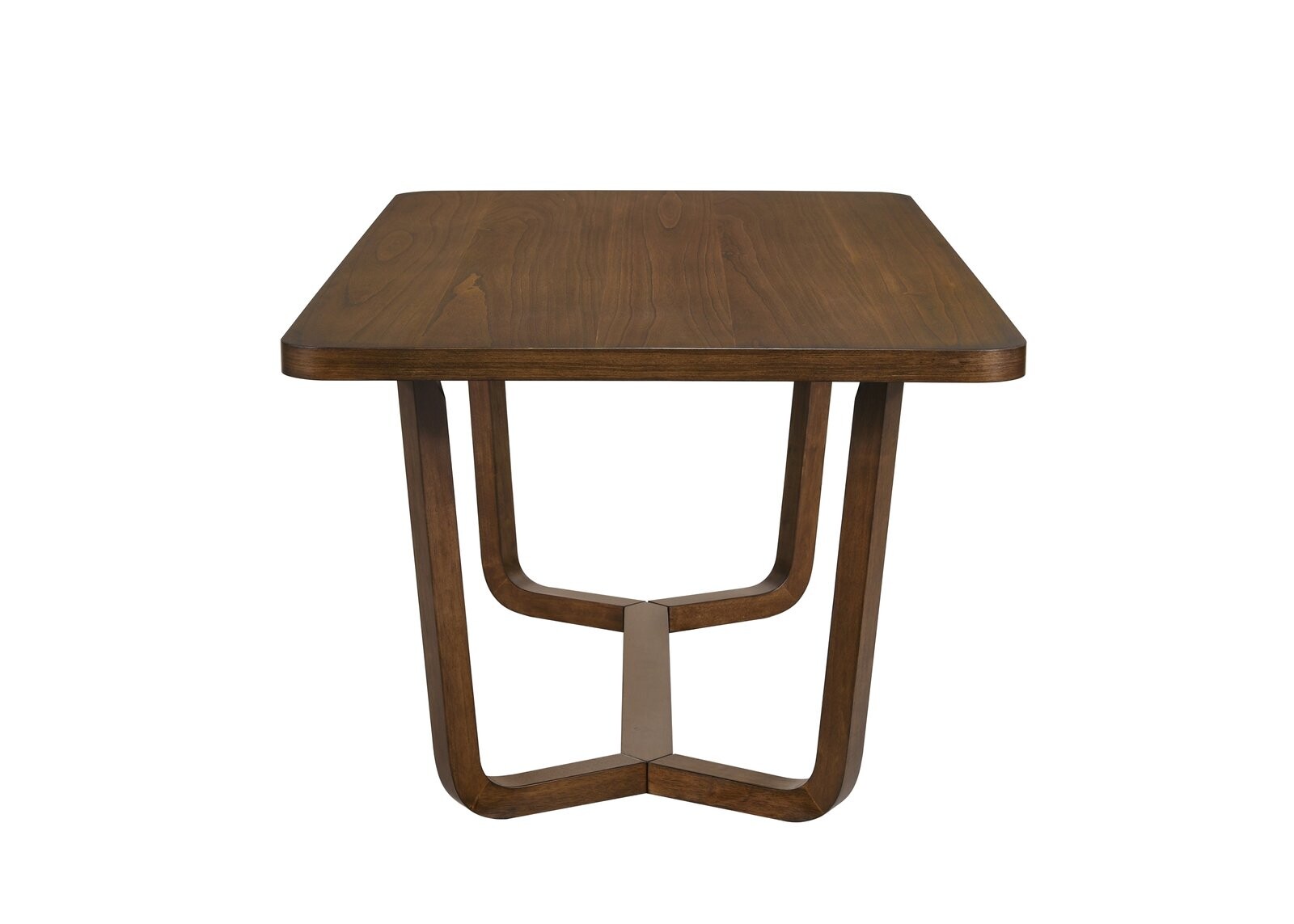 SALERNO DINING TABLE