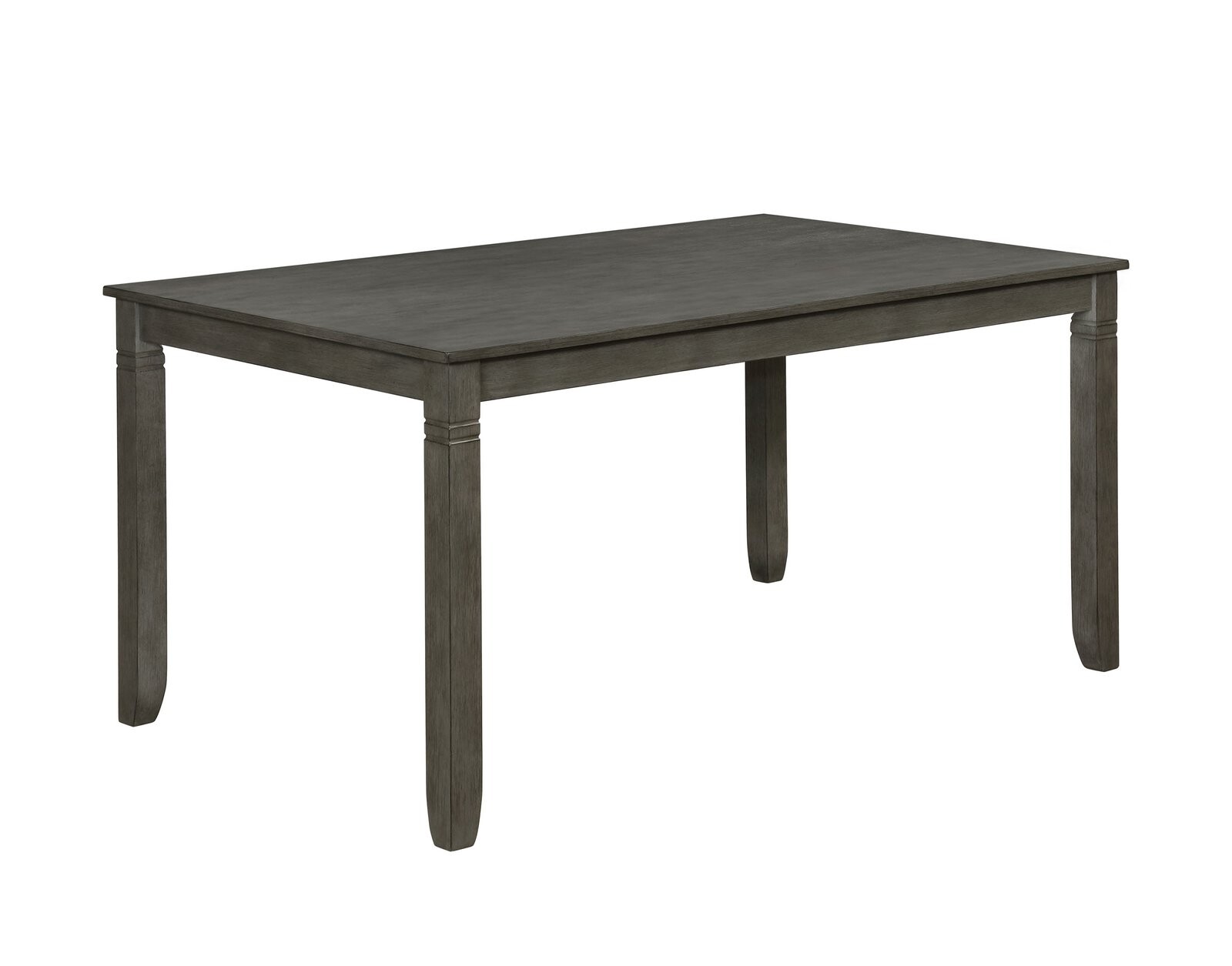 PAIGE 7-PK DINETTE SET
