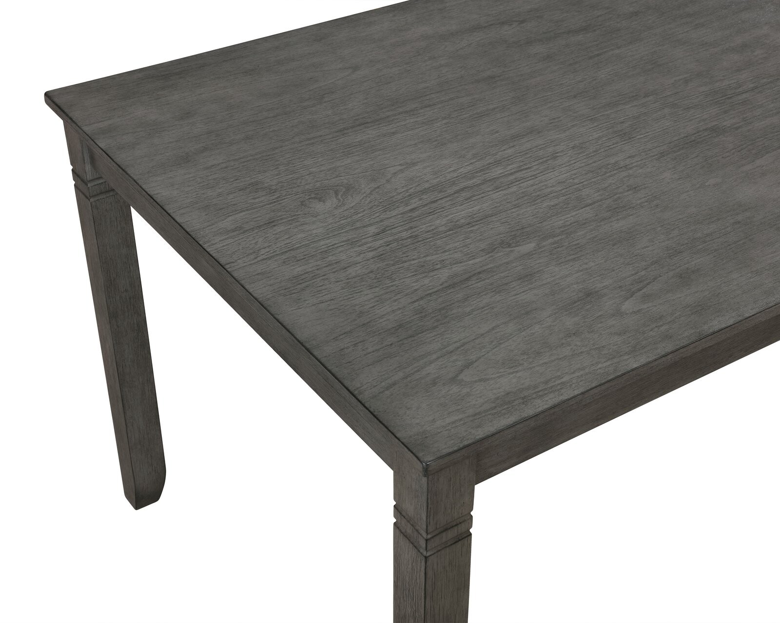 PAIGE 7-PK DINETTE SET