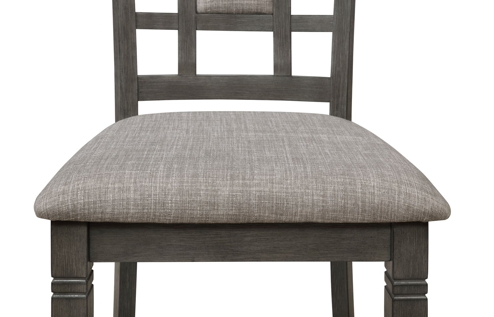 PAIGE 7-PK DINETTE SET