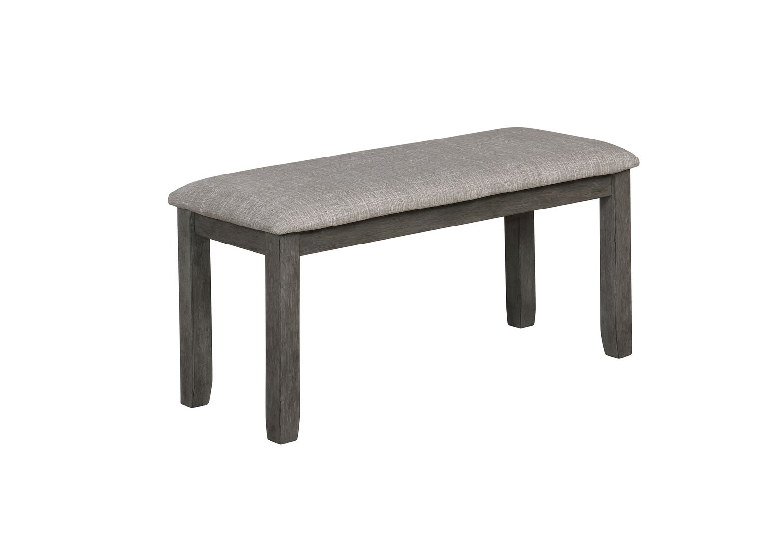 PAIGE 7-PK DINETTE SET