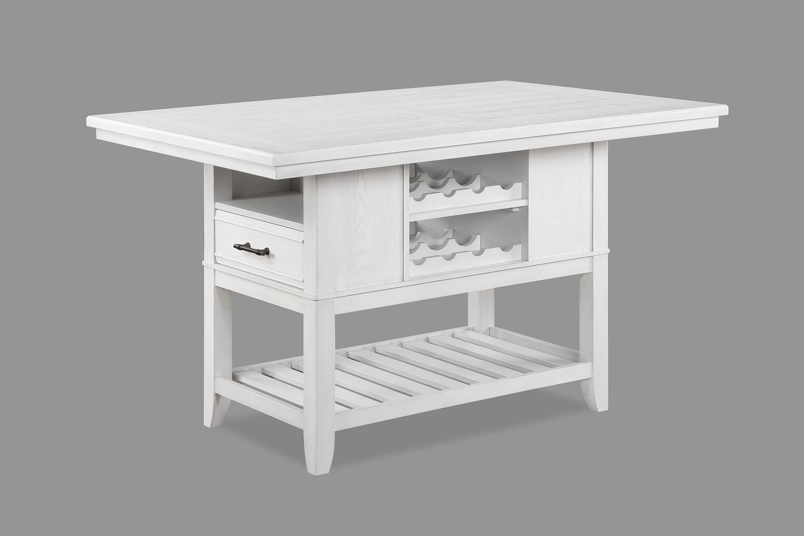 WENDY COUNTER HEIGHT TABLE