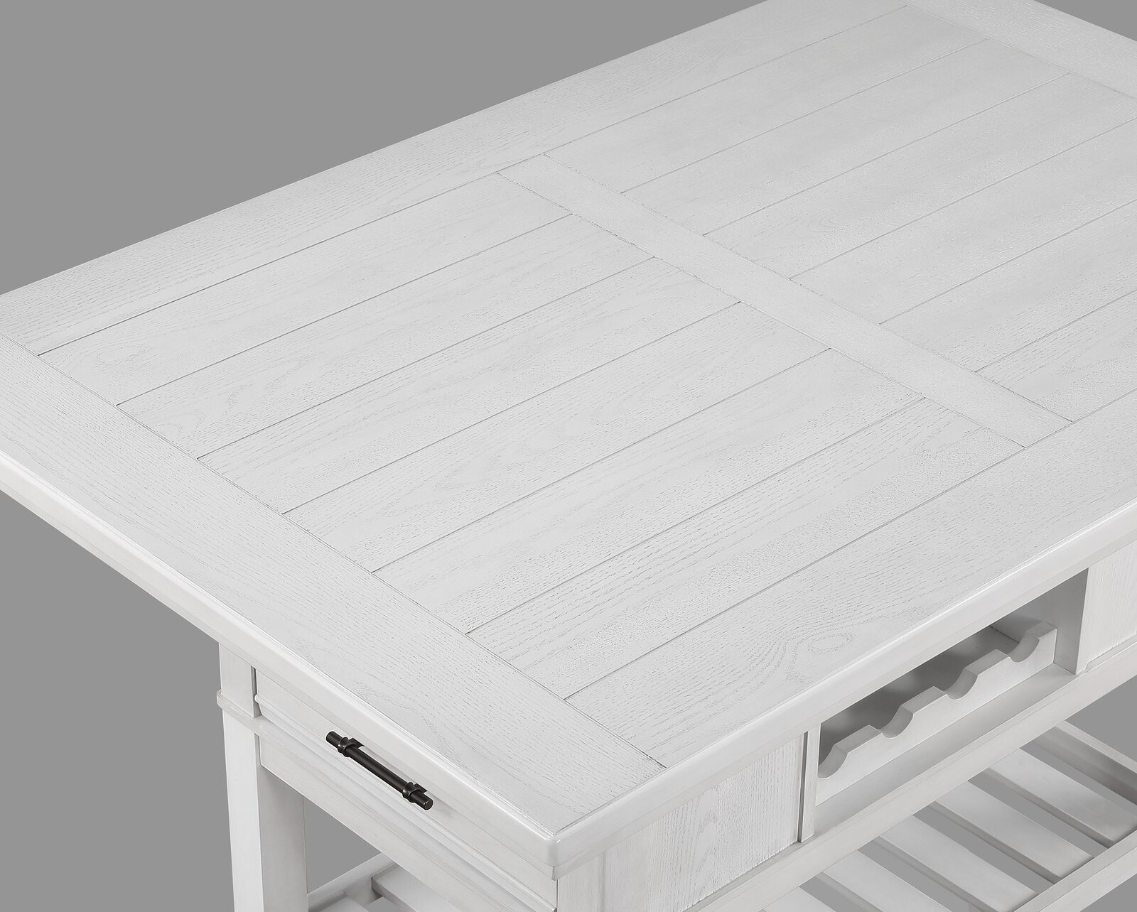 WENDY COUNTER HEIGHT TABLE