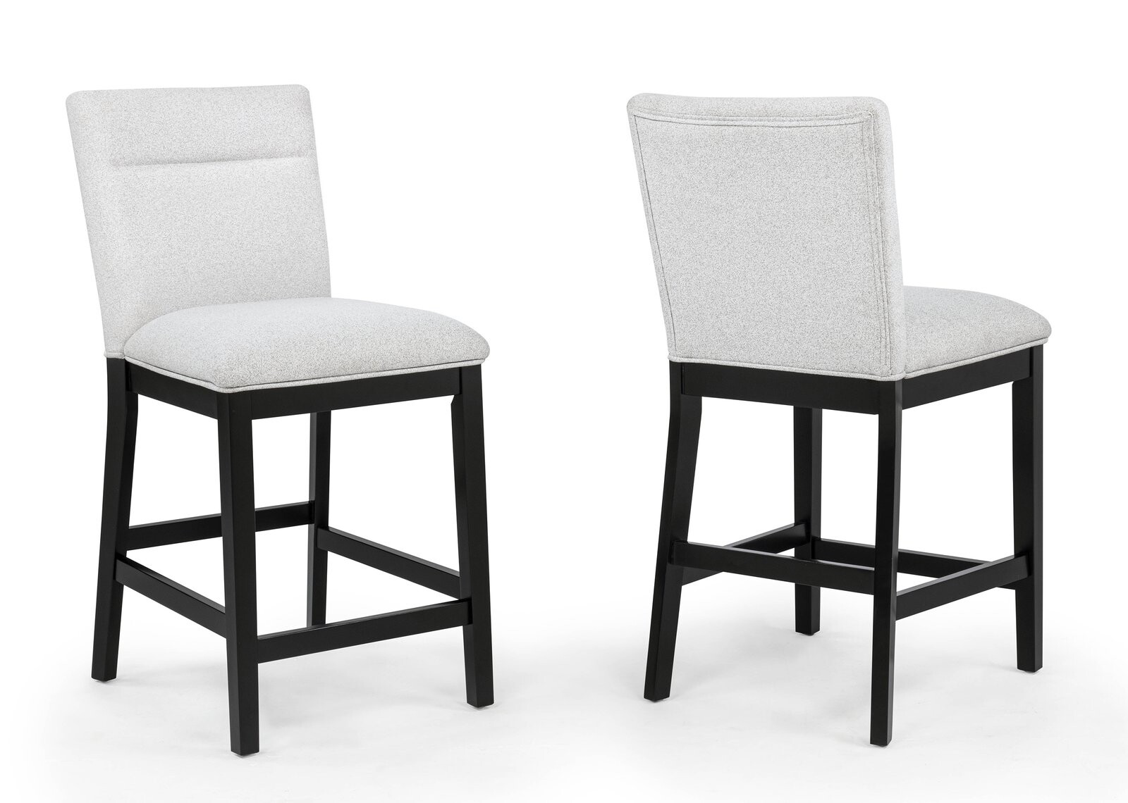 SEBASTIAN COUNTER HEIGHT CHAIR