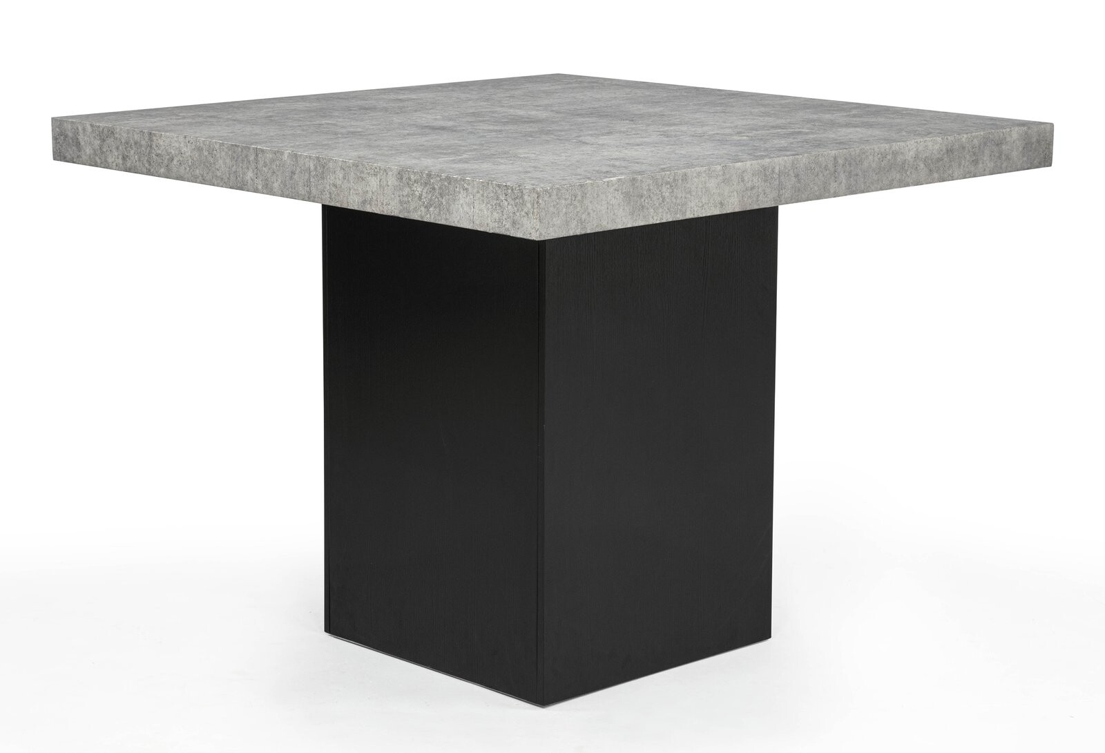 SEBASTIAN COUNTER HT DINING TBL