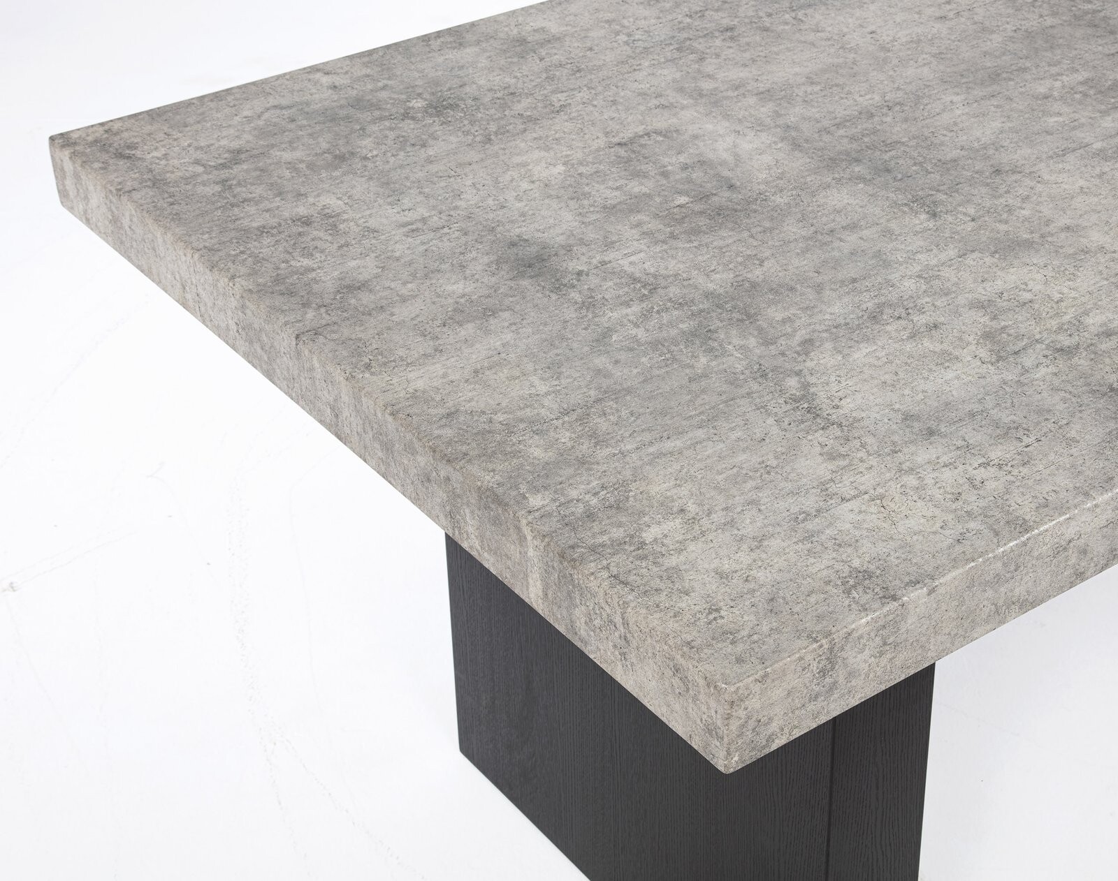 SEBASTIAN COUNTER HT DINING TBL