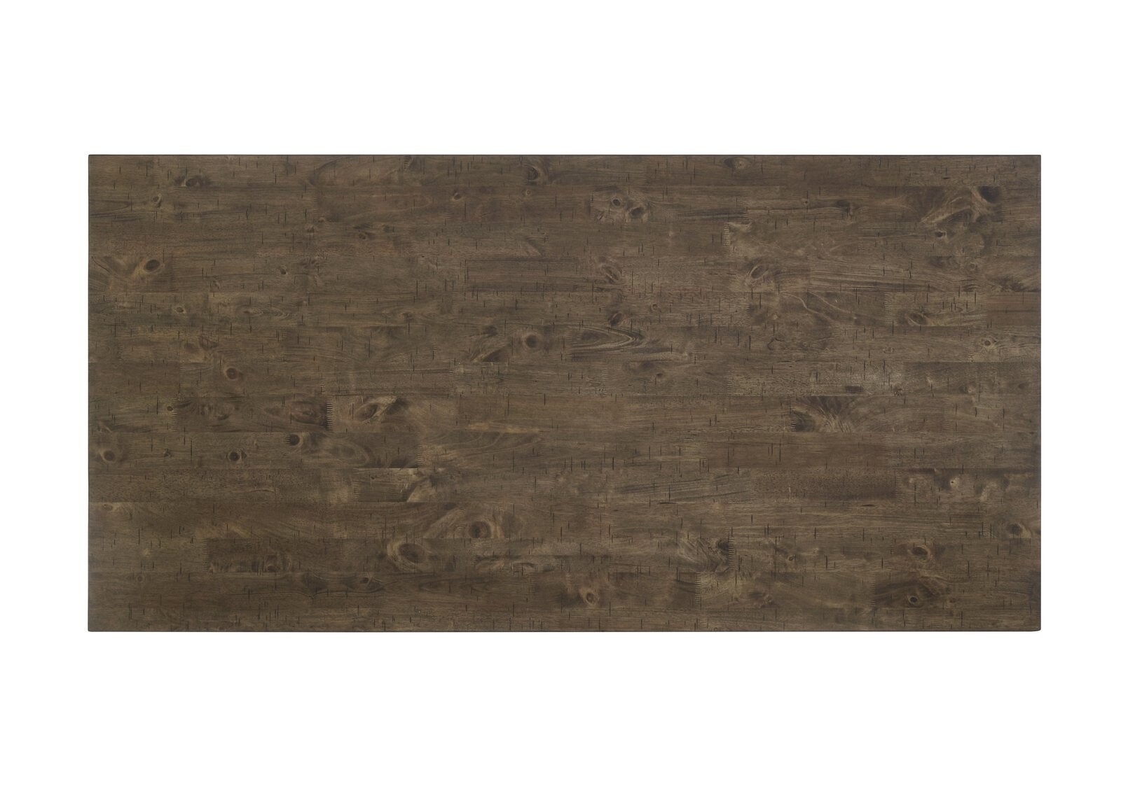 LLOYD RECT COUNTER HT. TABLE