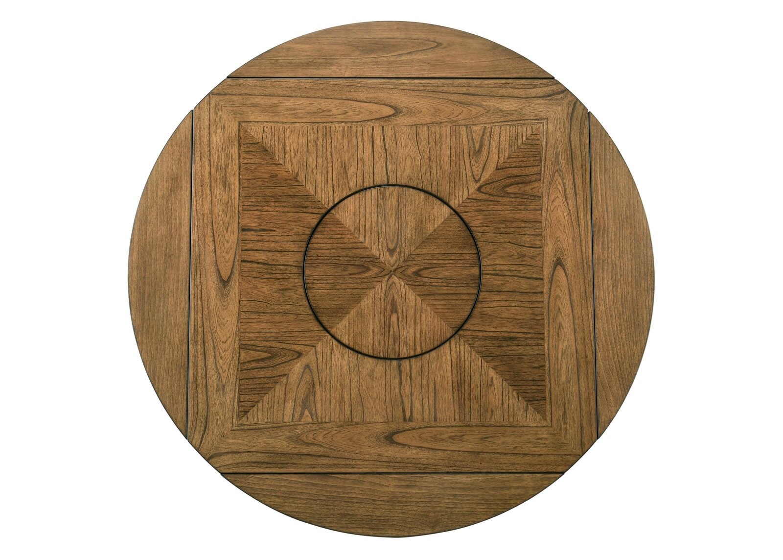 OAKLY COUNTER