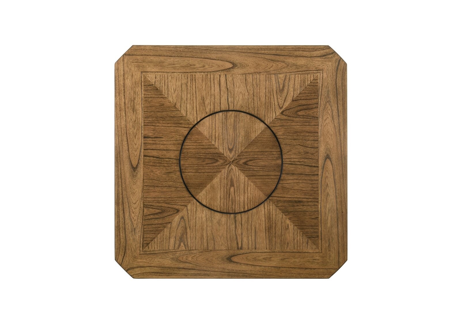 OAKLY COUNTER