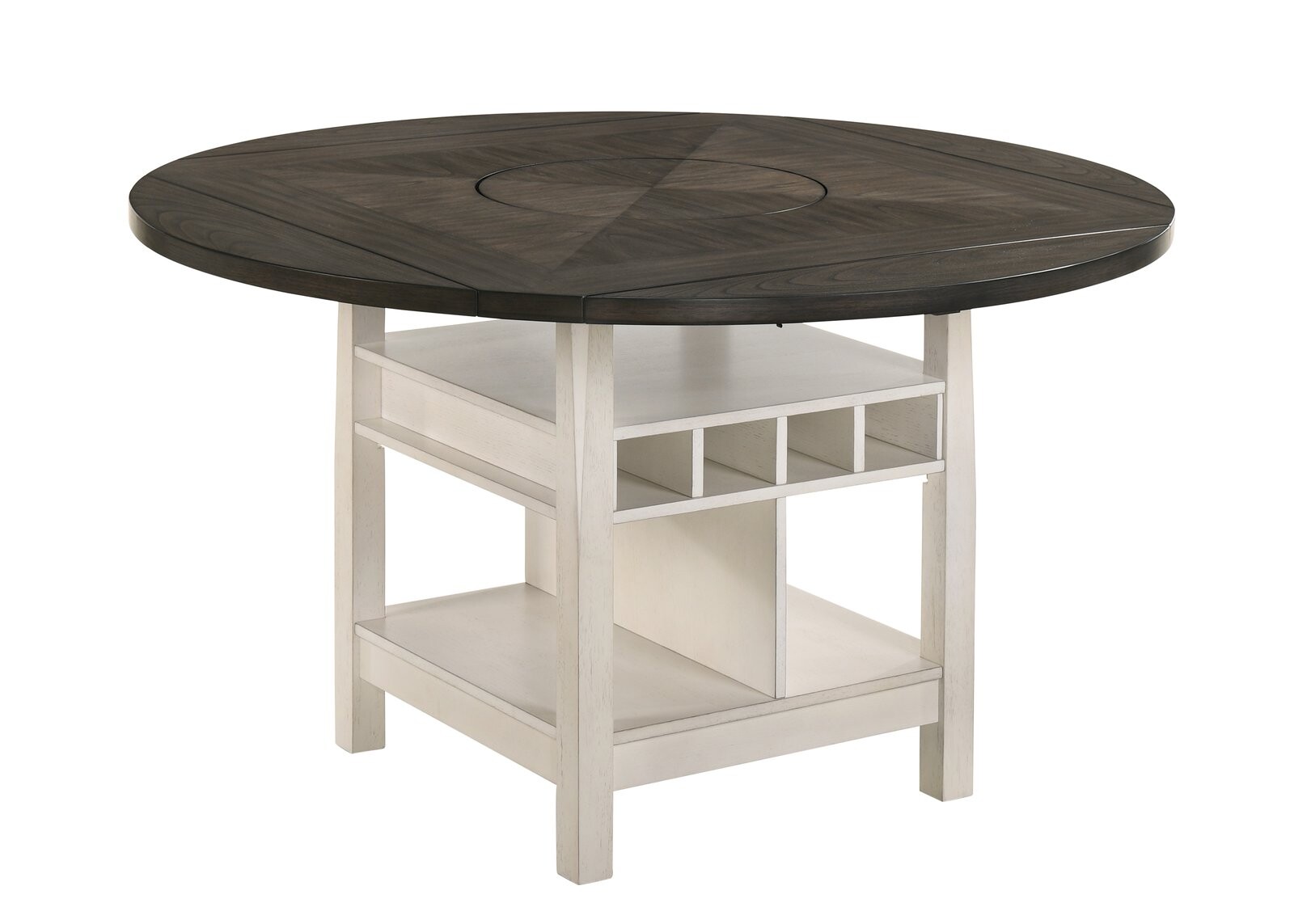 CONNER CHALK GREY