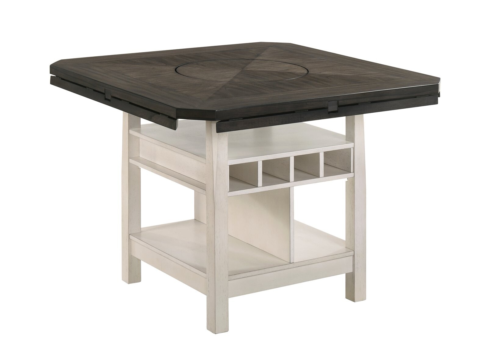 CONNER CHALK GREY