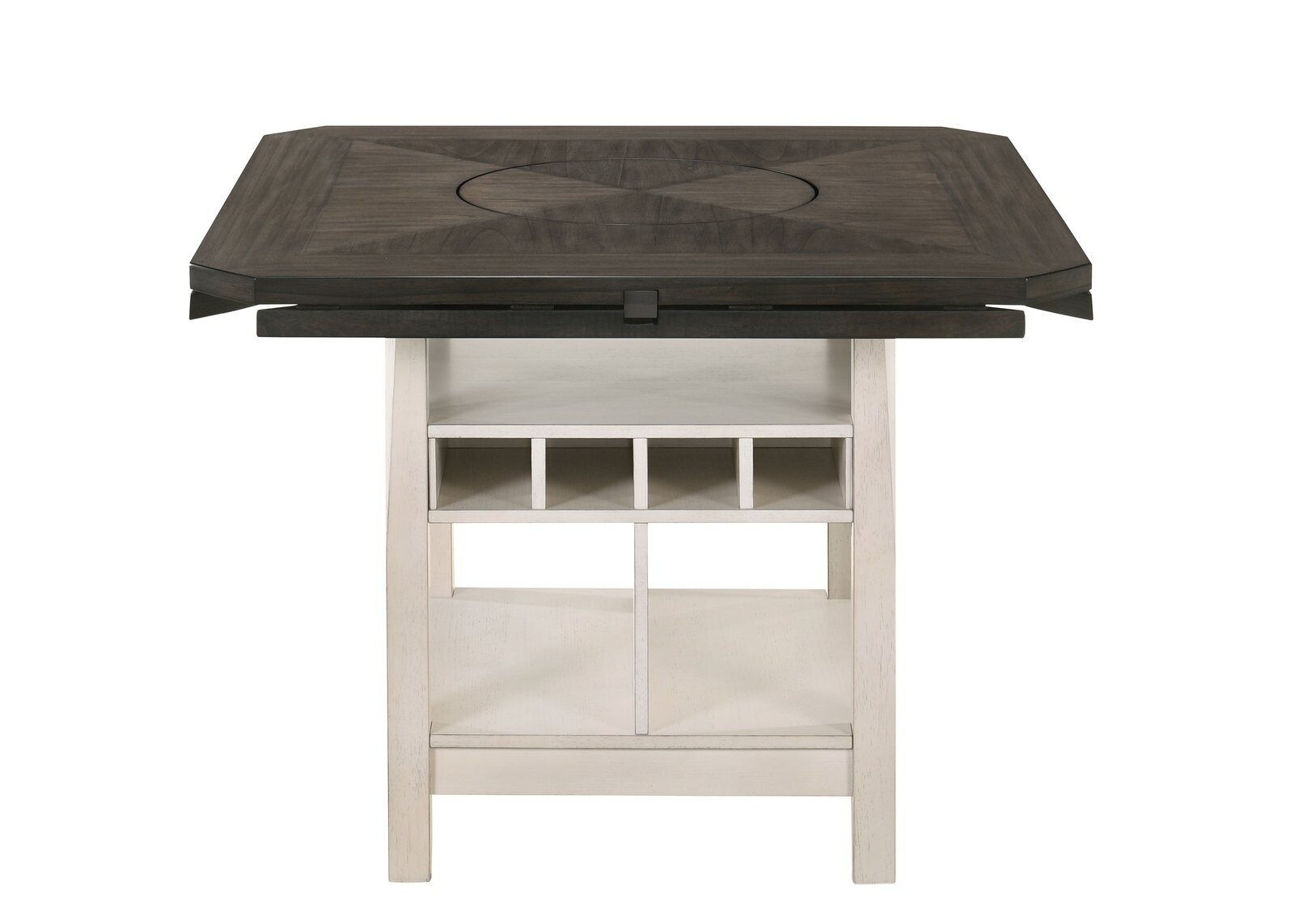 CONNER CHALK GREY