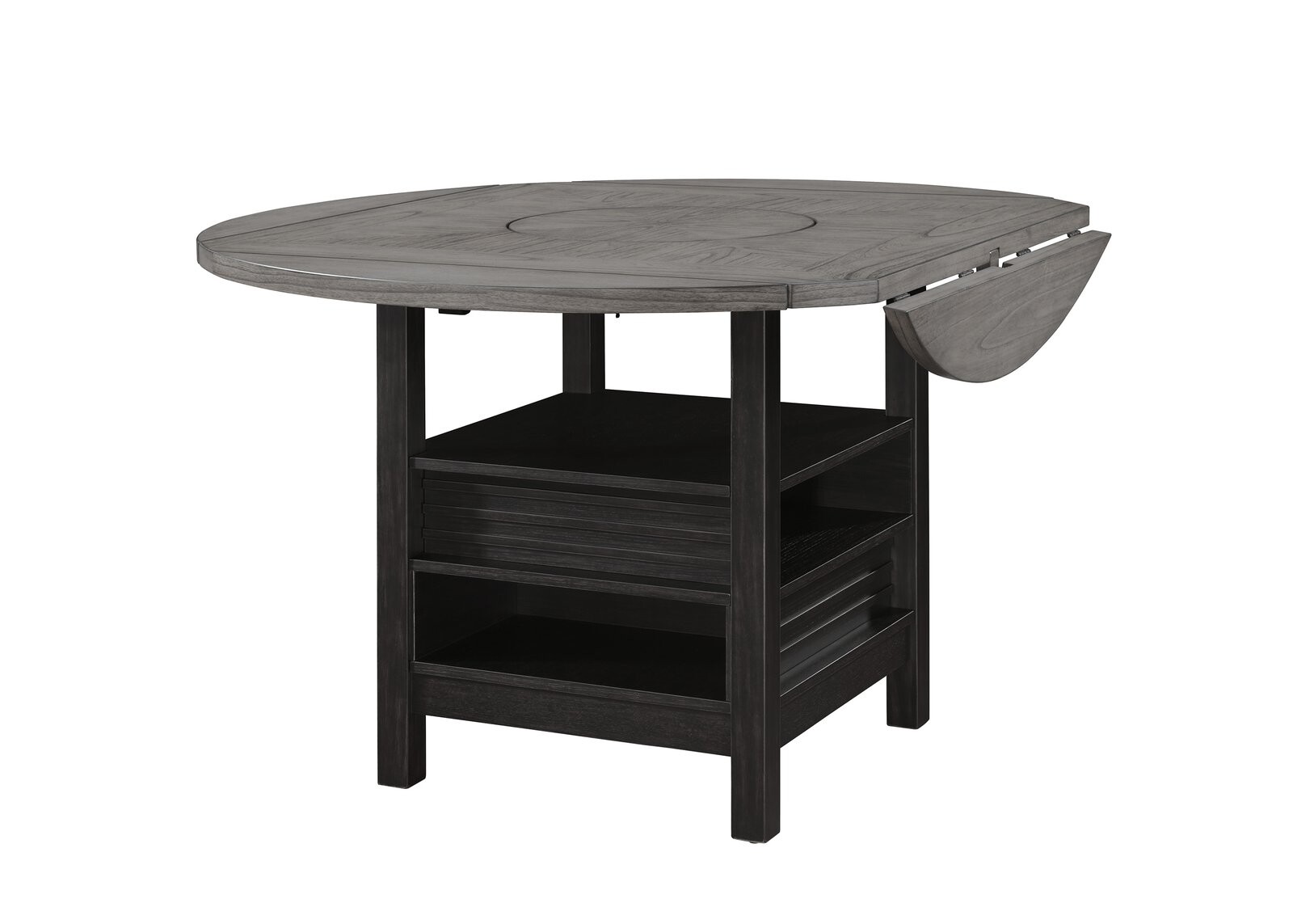 CLINE CTR HT TBL