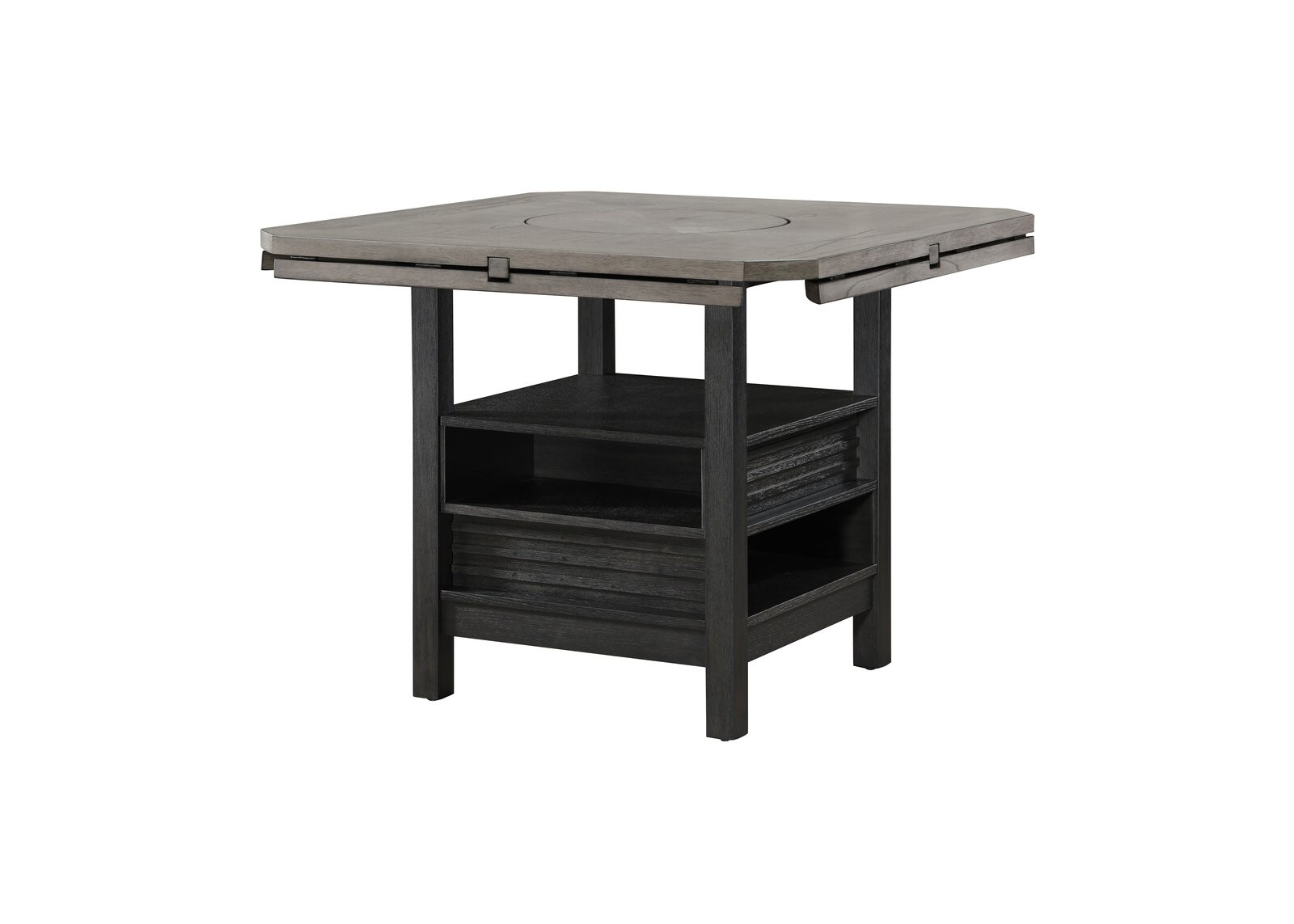 CLINE CTR HT TBL