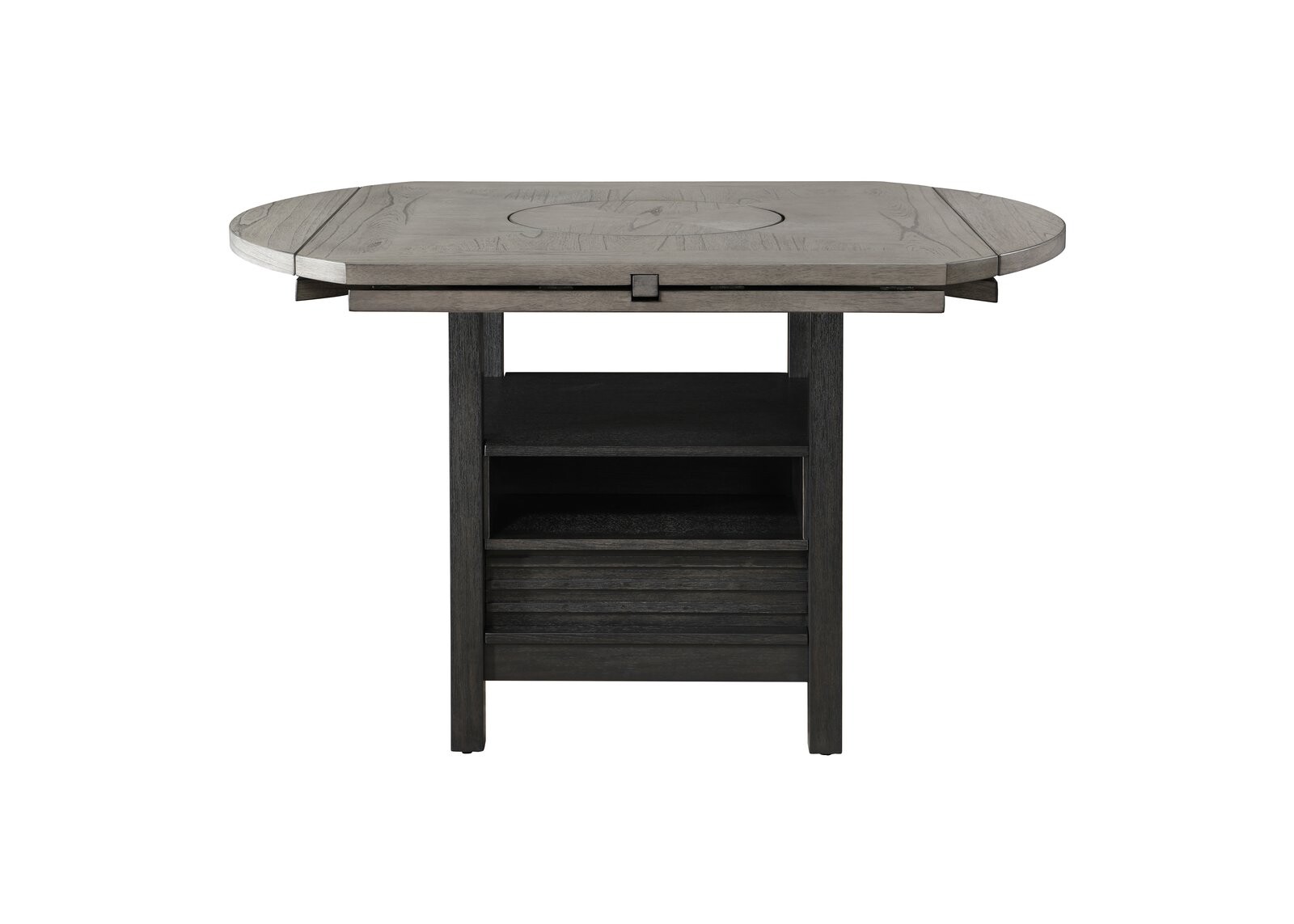 CLINE CTR HT TBL