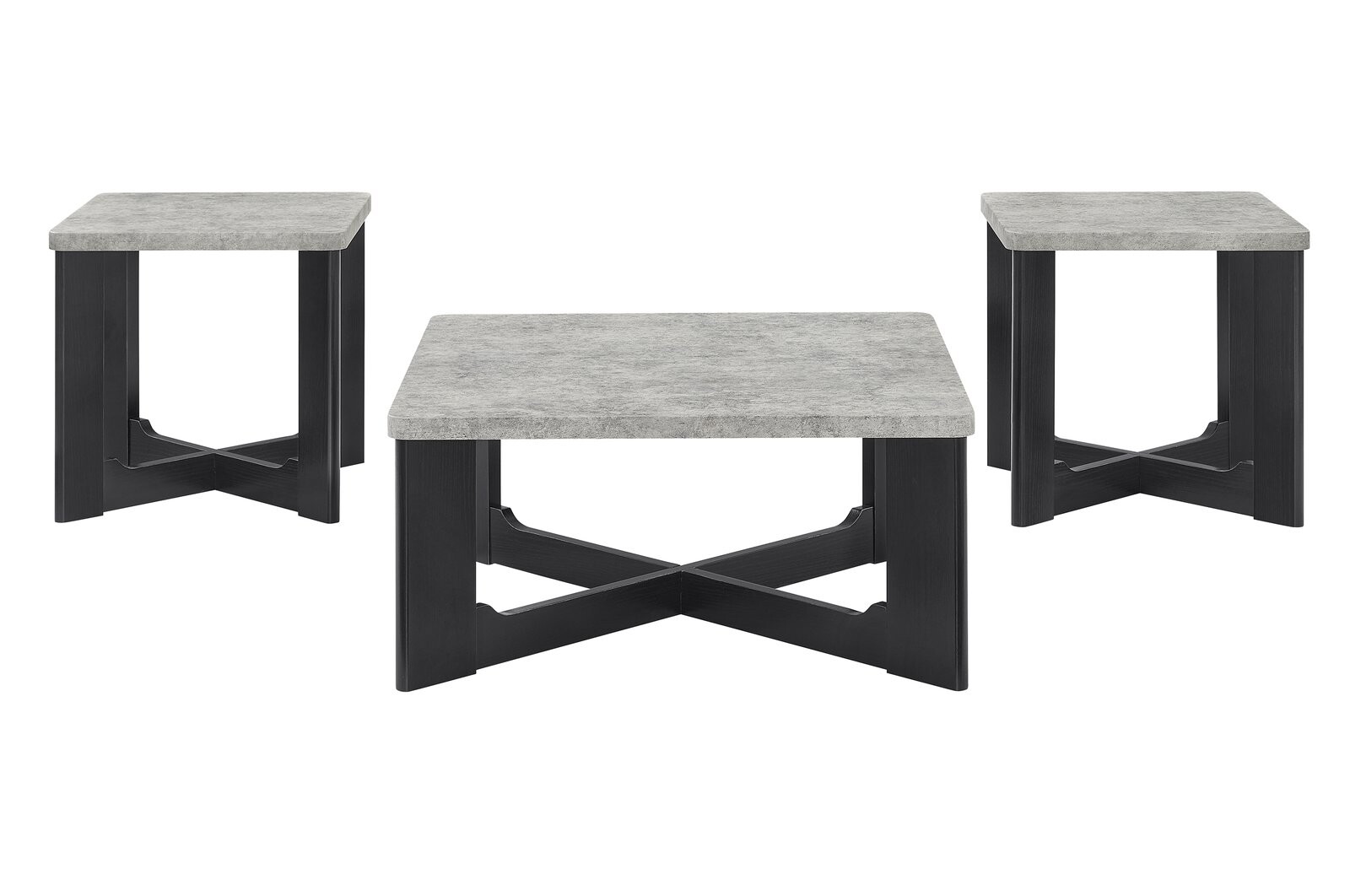 ROYCE 3-PK COCKTAIL SET