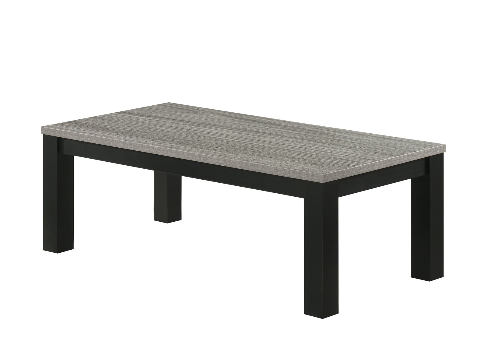 THEO 3-PK COCKTAIL SET-GREY