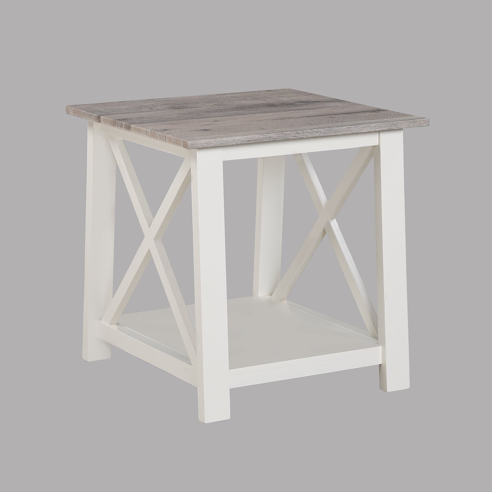 THELMA 3-PK COCKTAIL SET