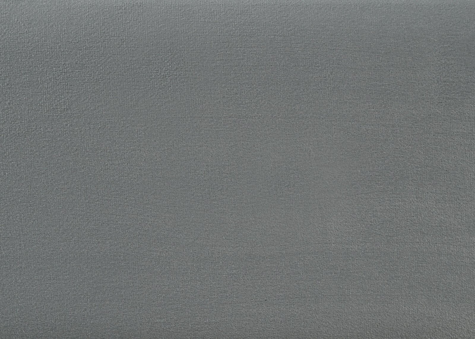 LUCIA QUEEN PLATFORM BED LIGHT GREY