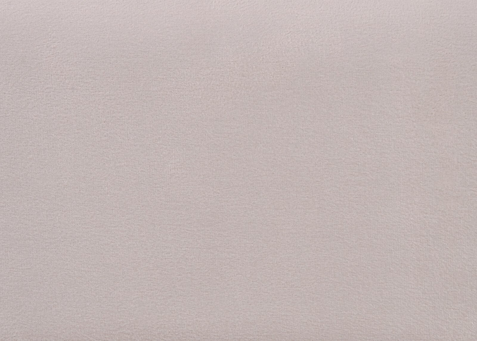 LUCIA FULL PLATFORM BED PINK