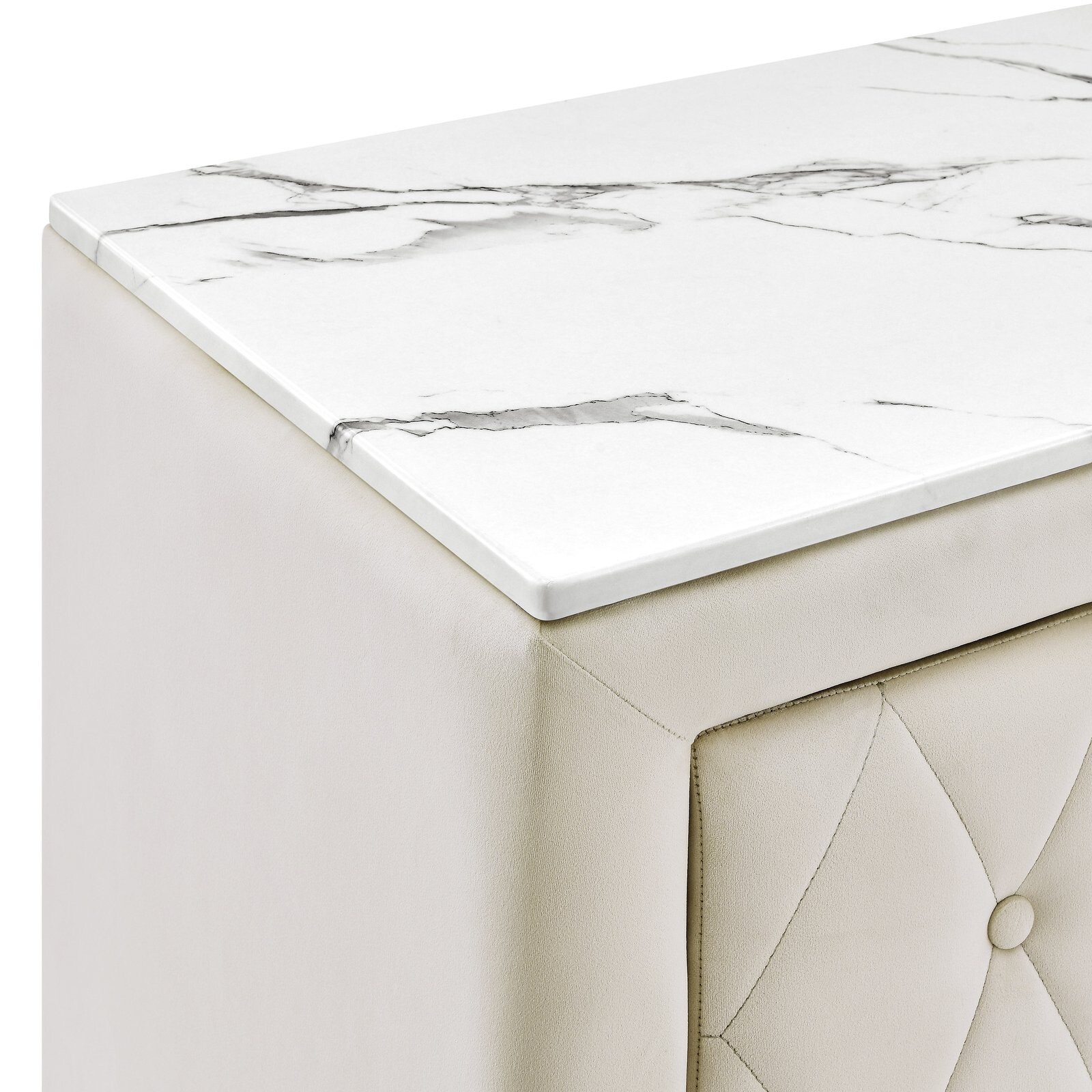 ANNABELLE NIGHT STAND IVY