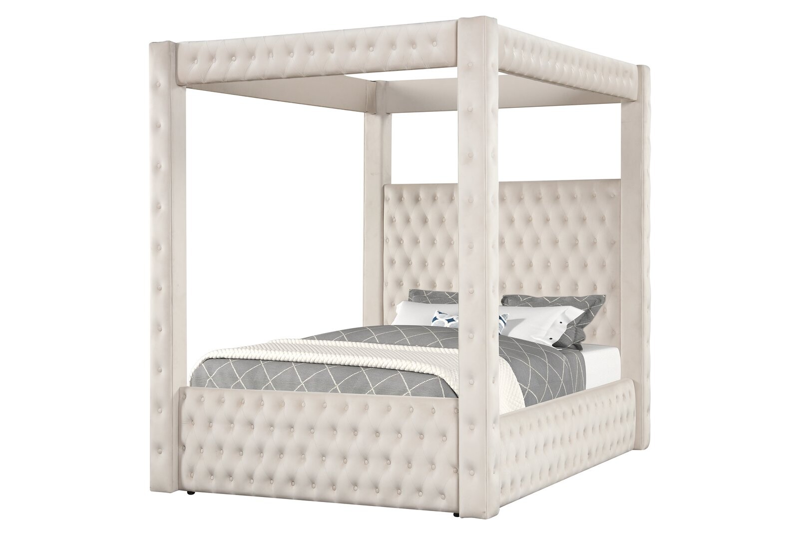 ANNABELLE NIGHT STAND IVY