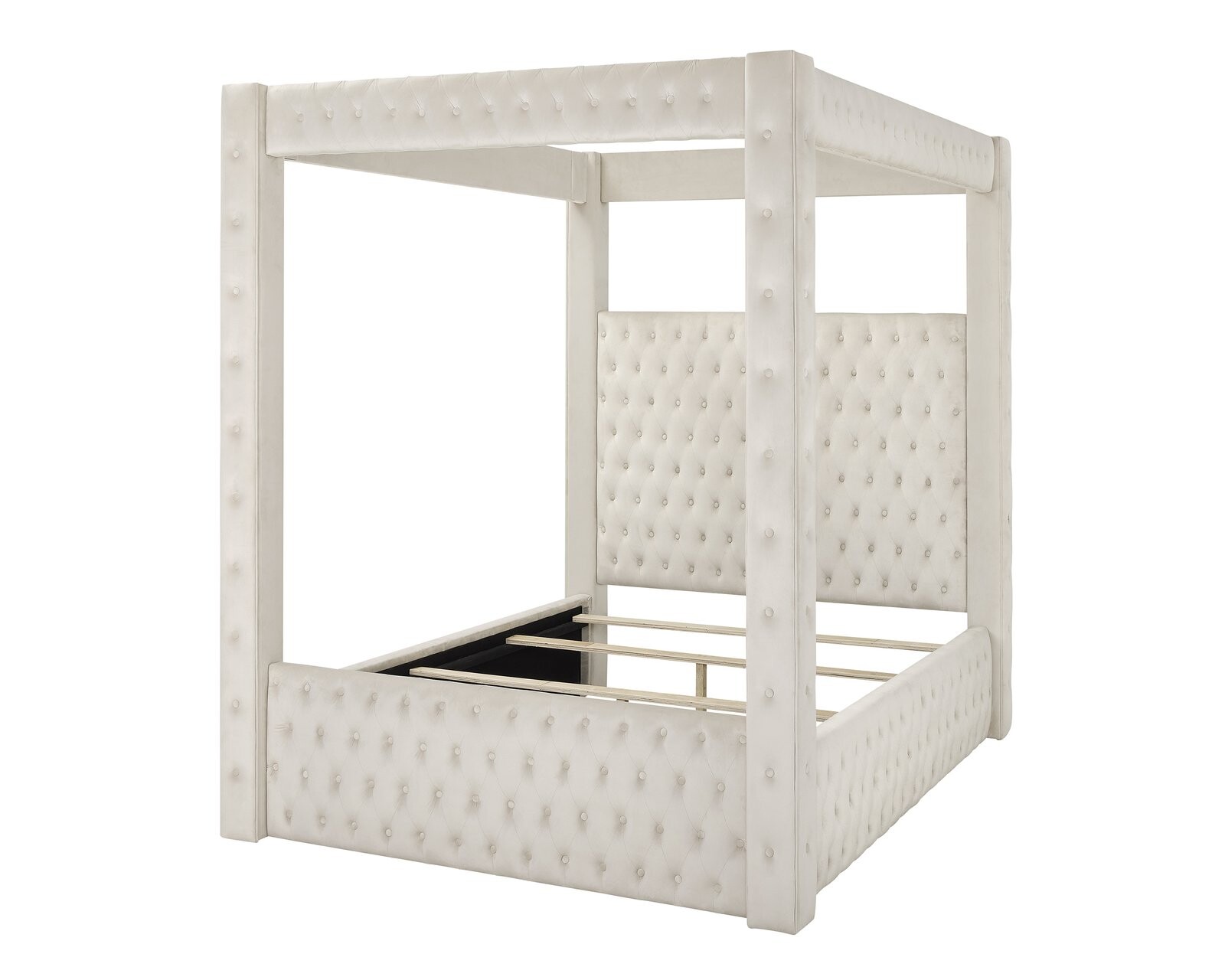 ANNABELLE NIGHT STAND IVY