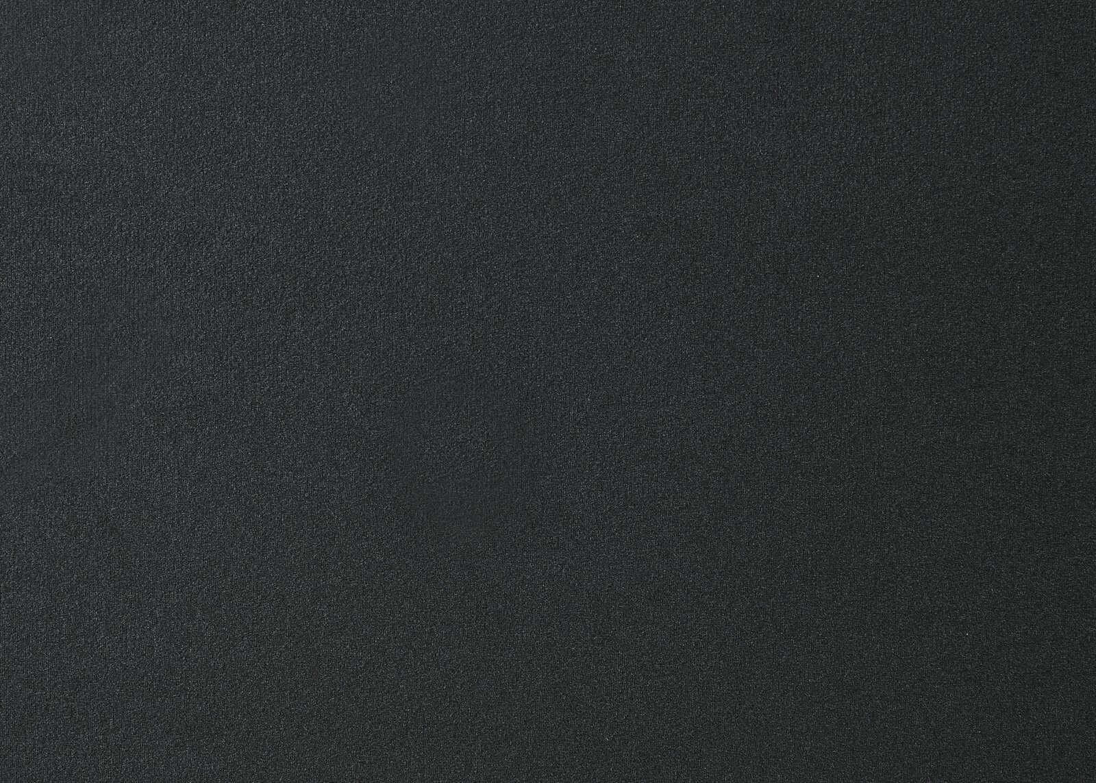 CHANTILLY Q FB  RAIL &WING- BLACK