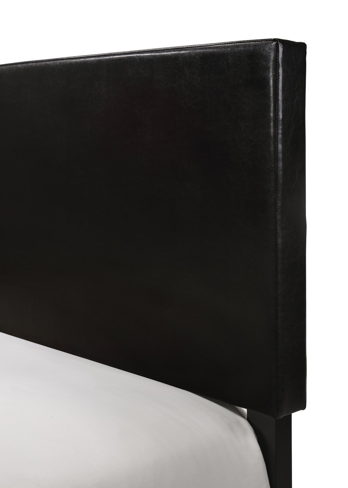 ERIN FULL HB FB SIDE RAIL BLACK
