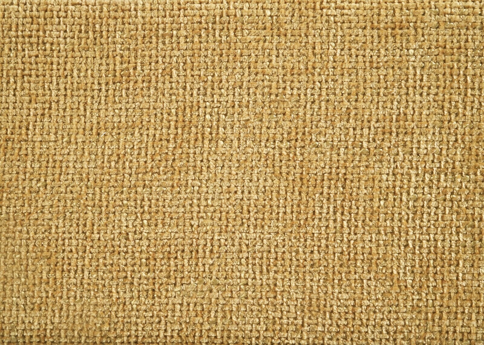 PHILIPA DAYBED BACK RAIL-GOLD TWEED