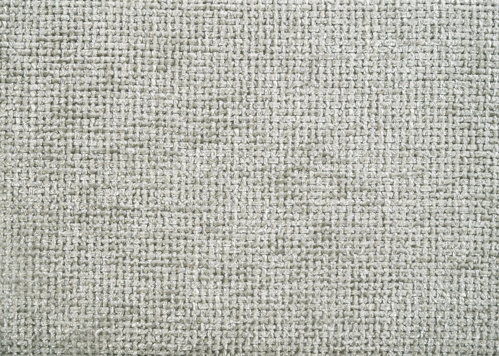 PHILIPA DAYBED ARM SLAT-L.GY TWEED