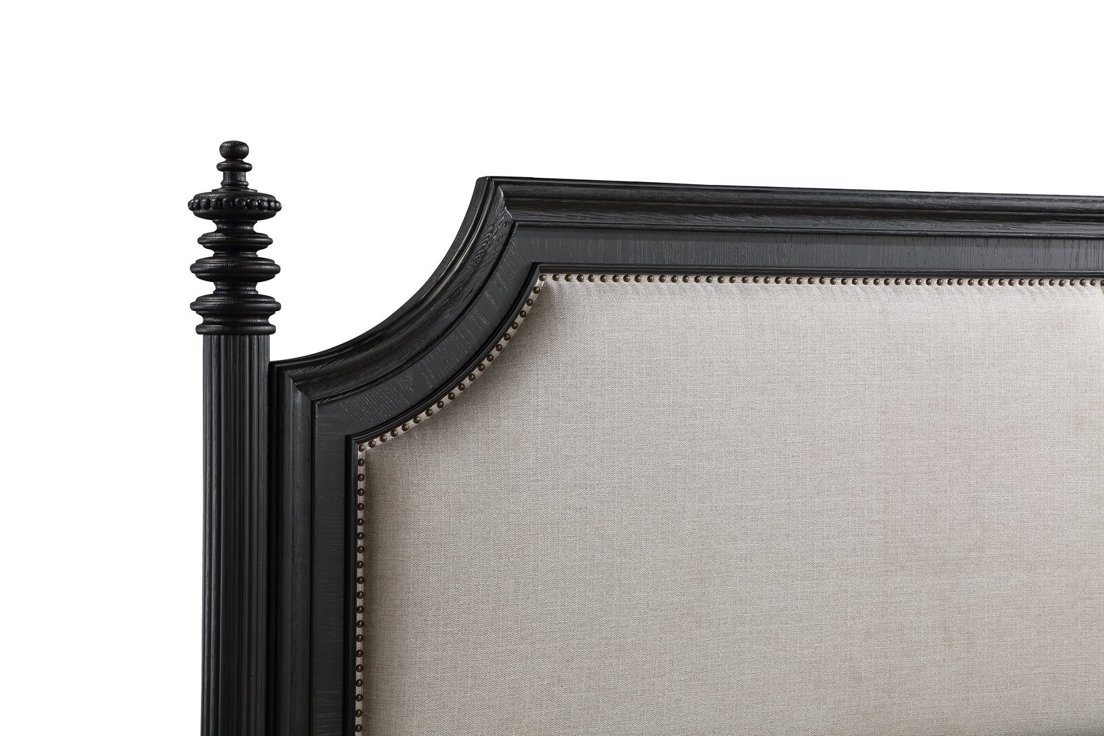 KINGSBURY NIGHT STAND