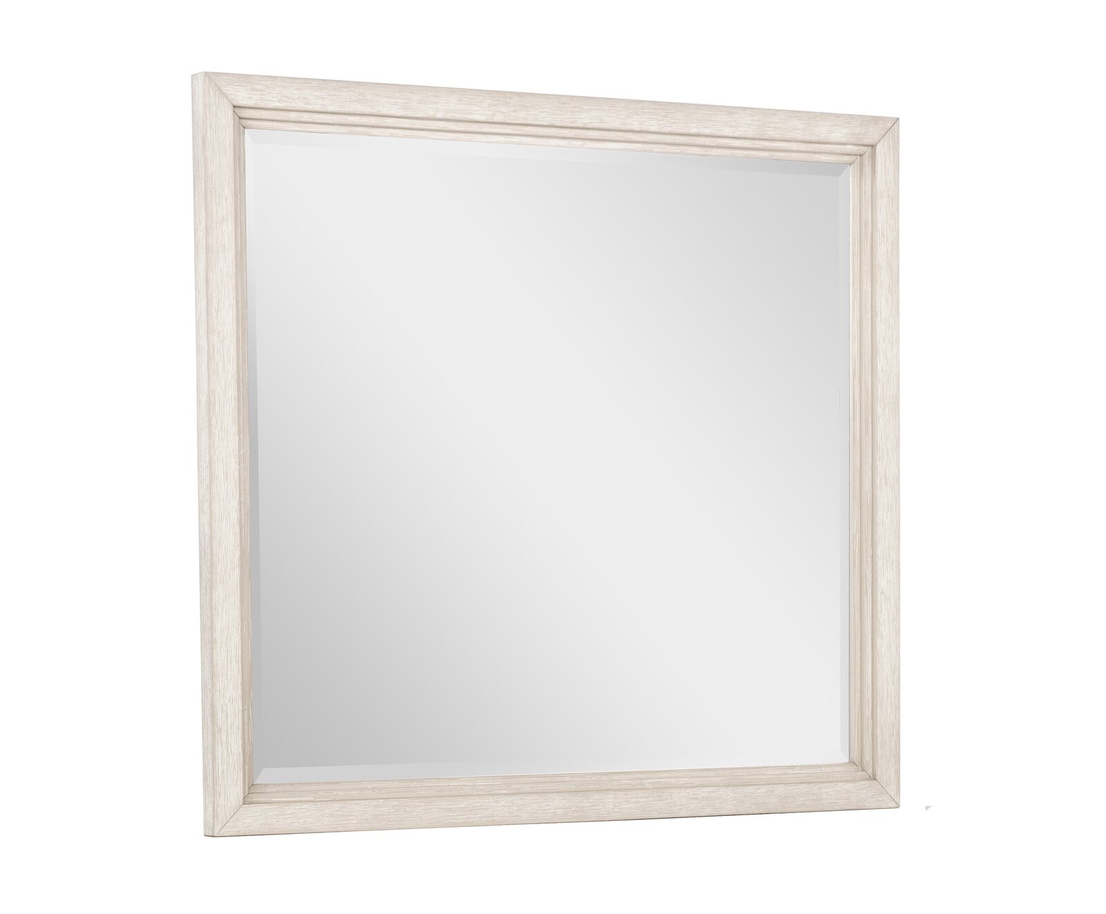 NAPOLI DRESSER TOP