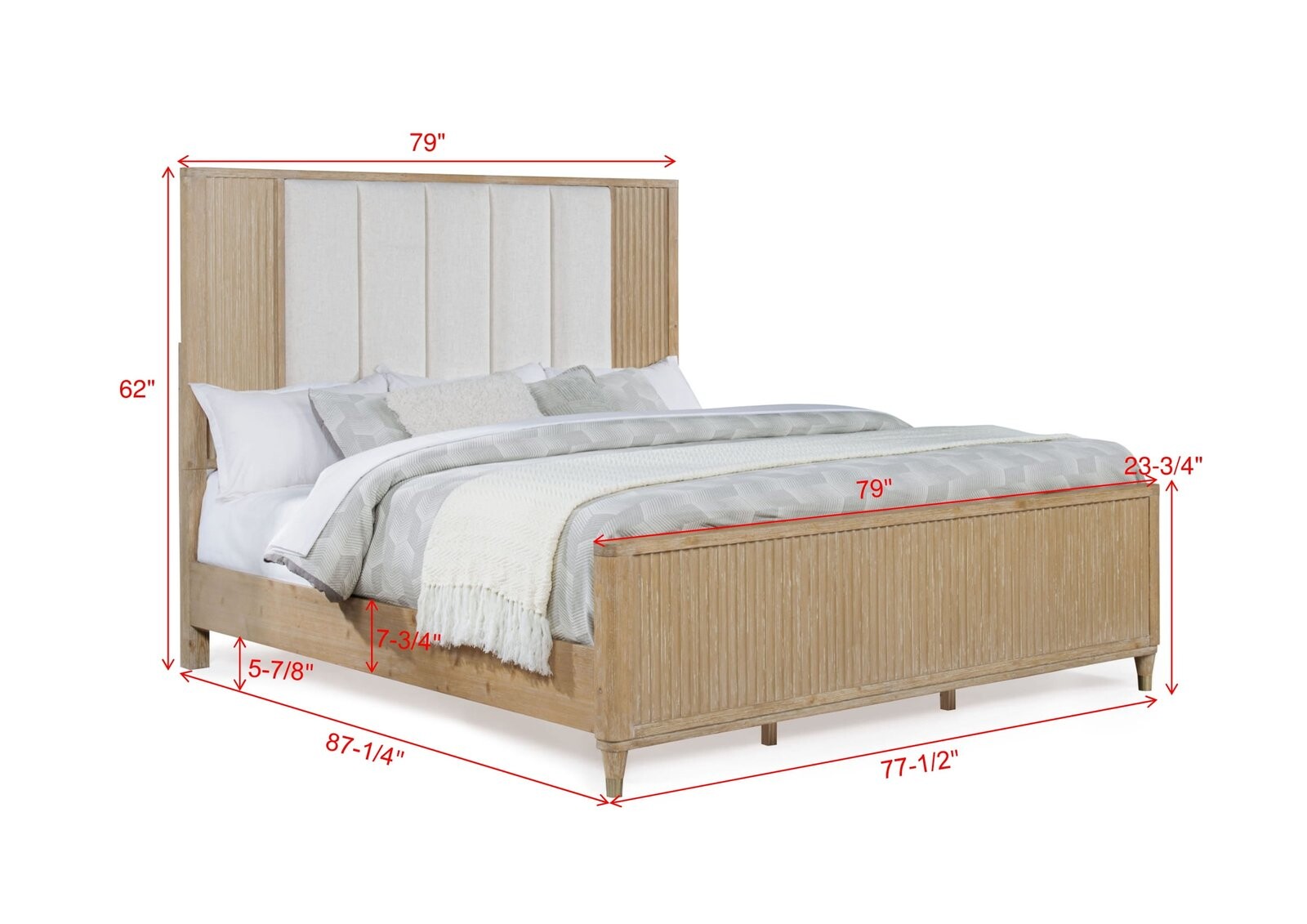 KARA K