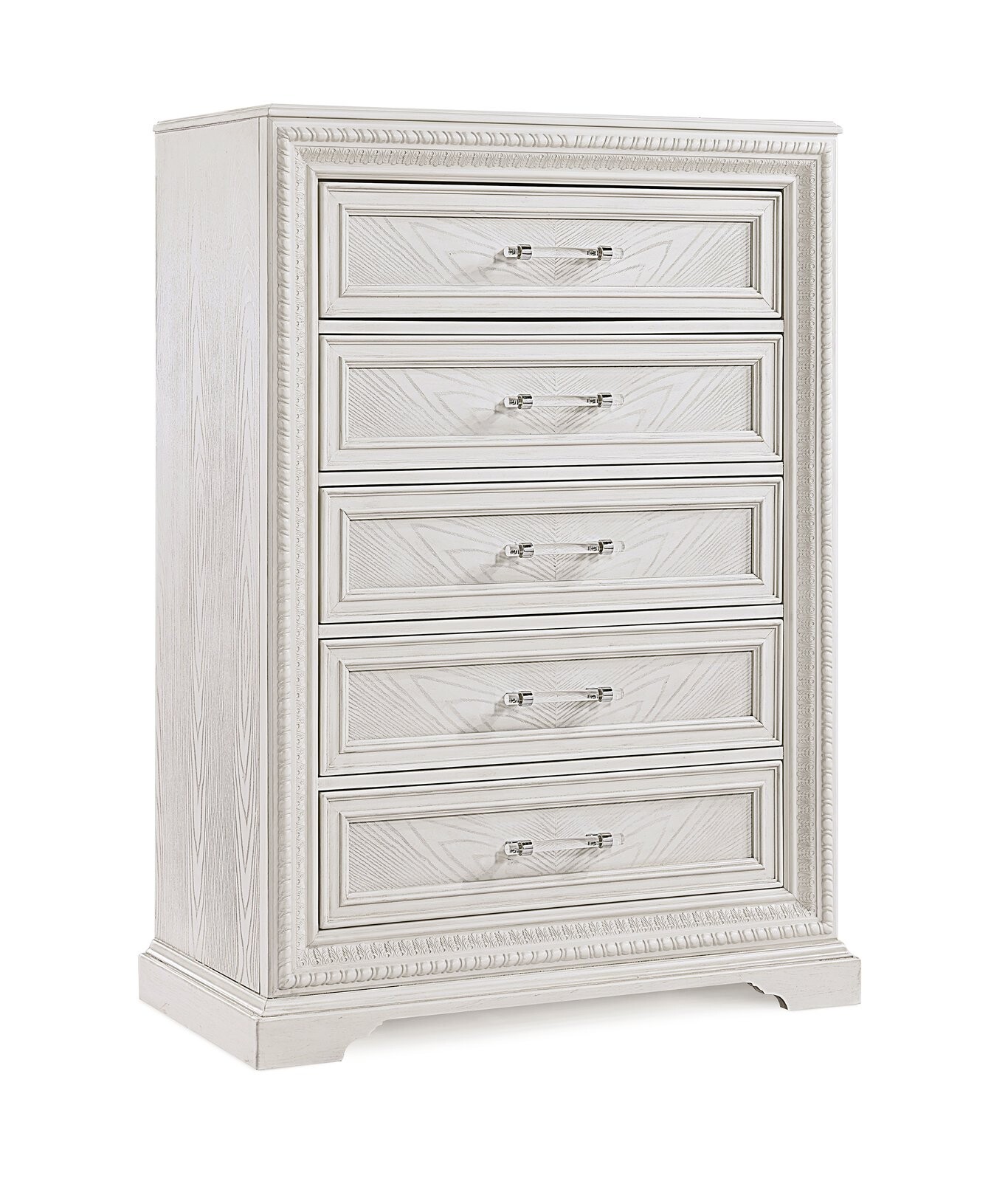ALEXANDRIA CHEST