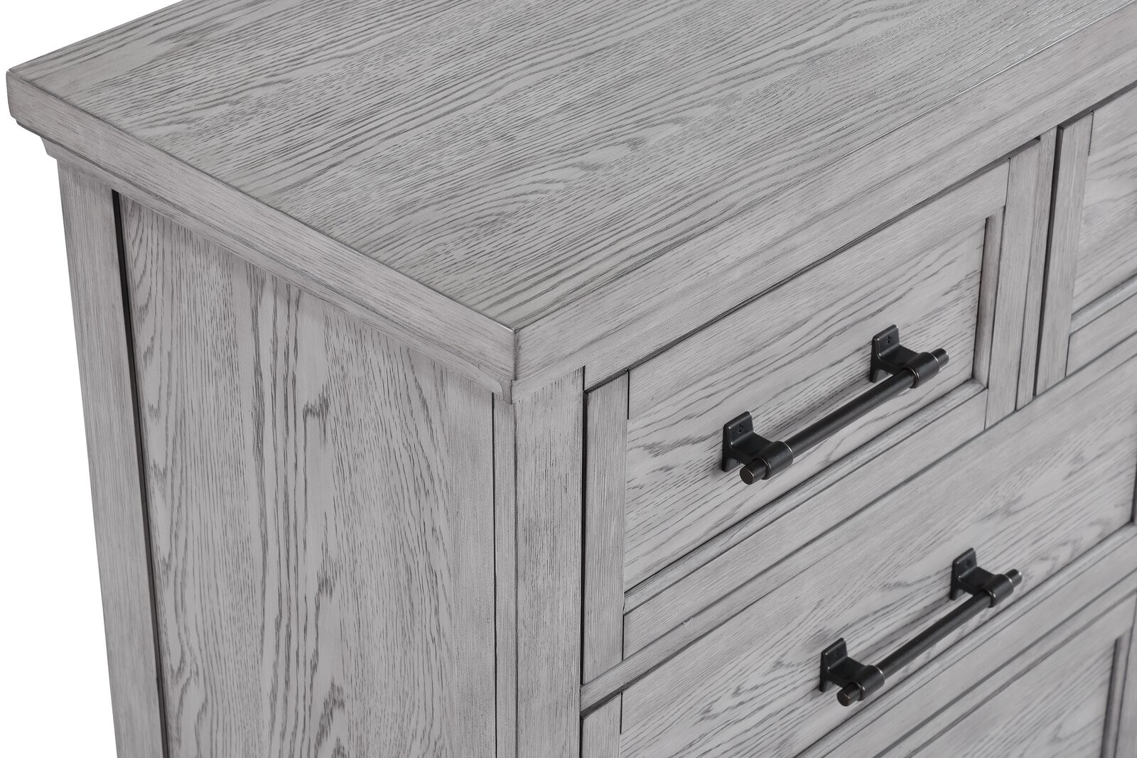BECKETT DRESSER