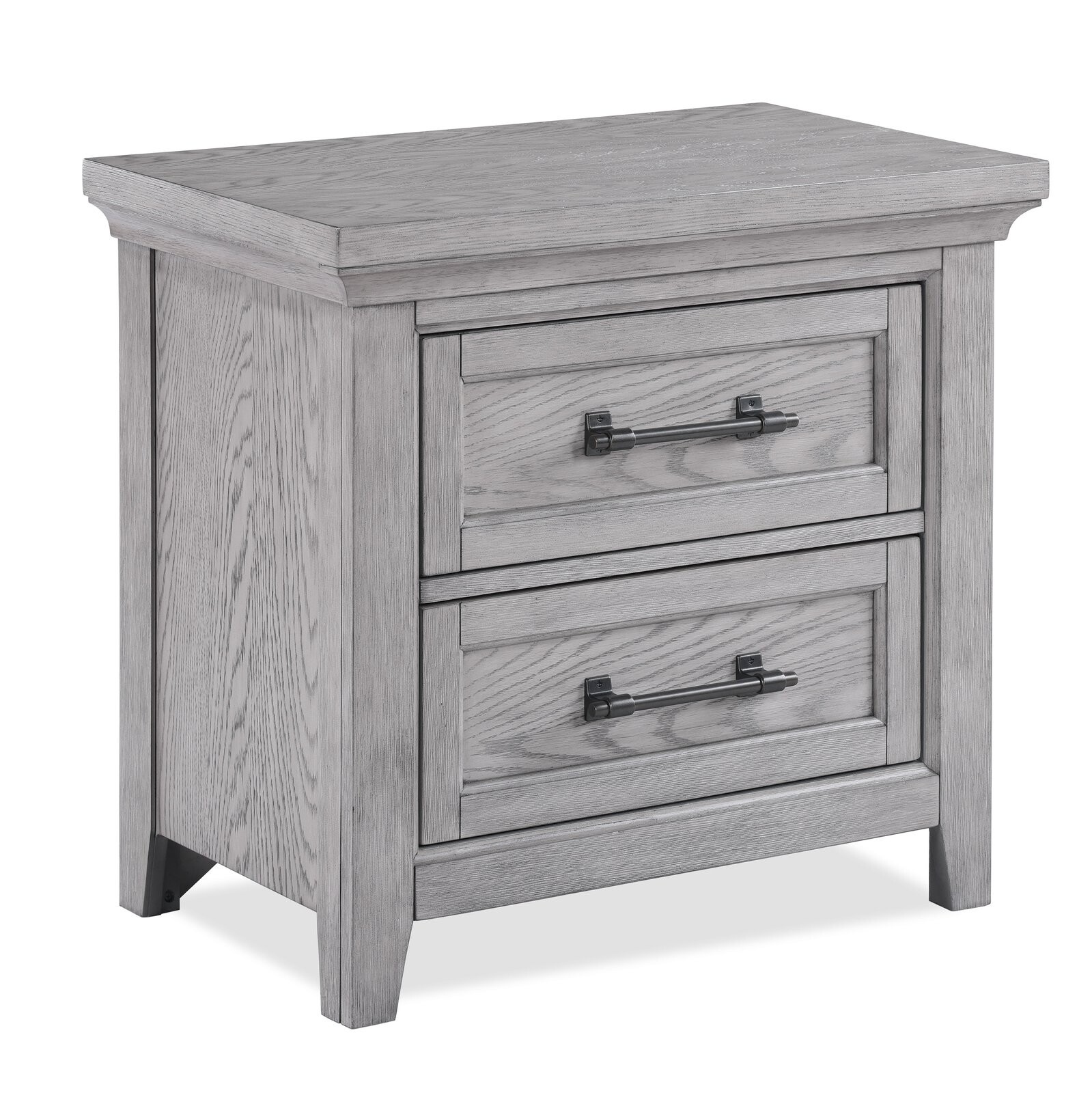 BECKETT NIGHT STAND