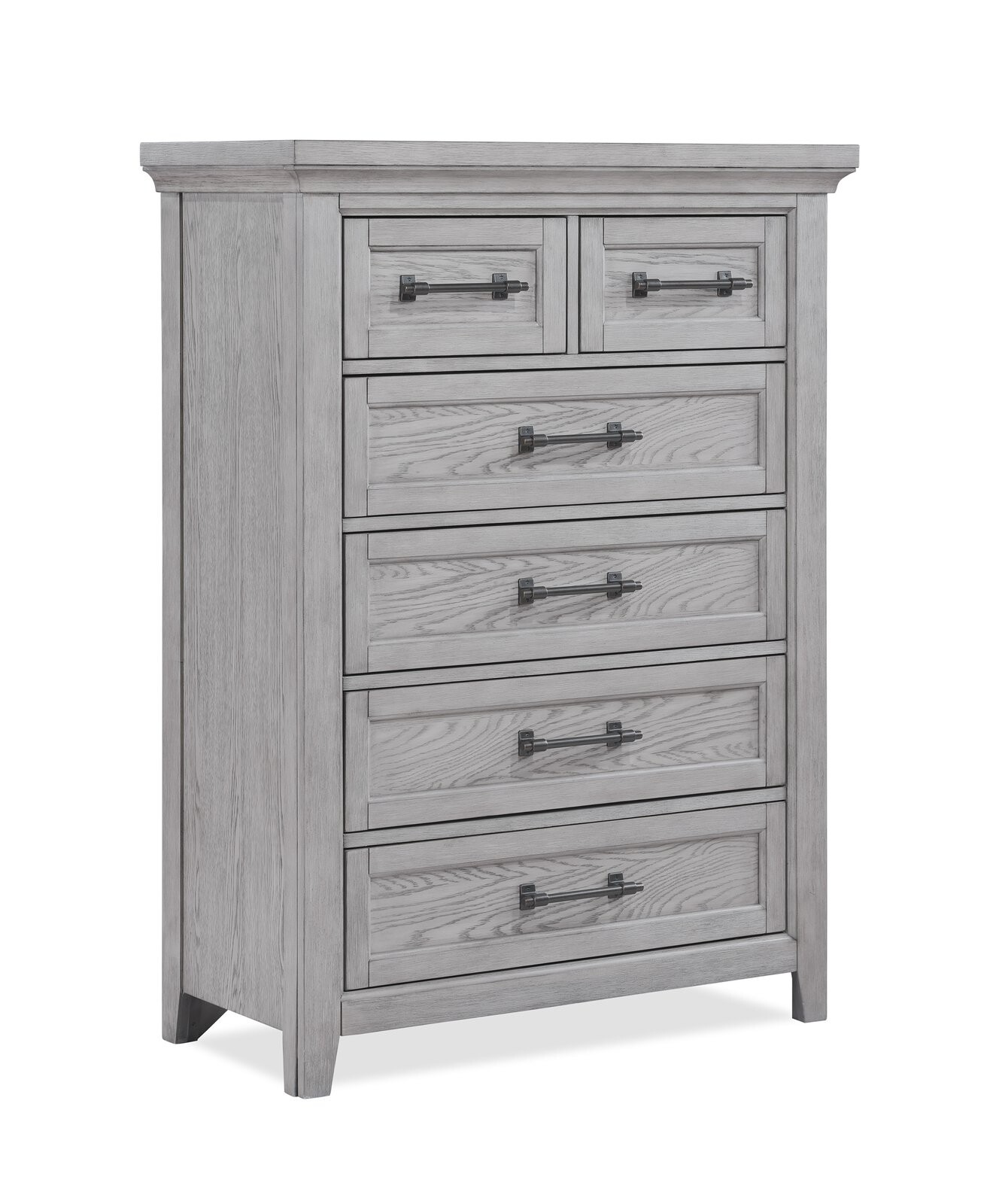 BECKETT CHEST