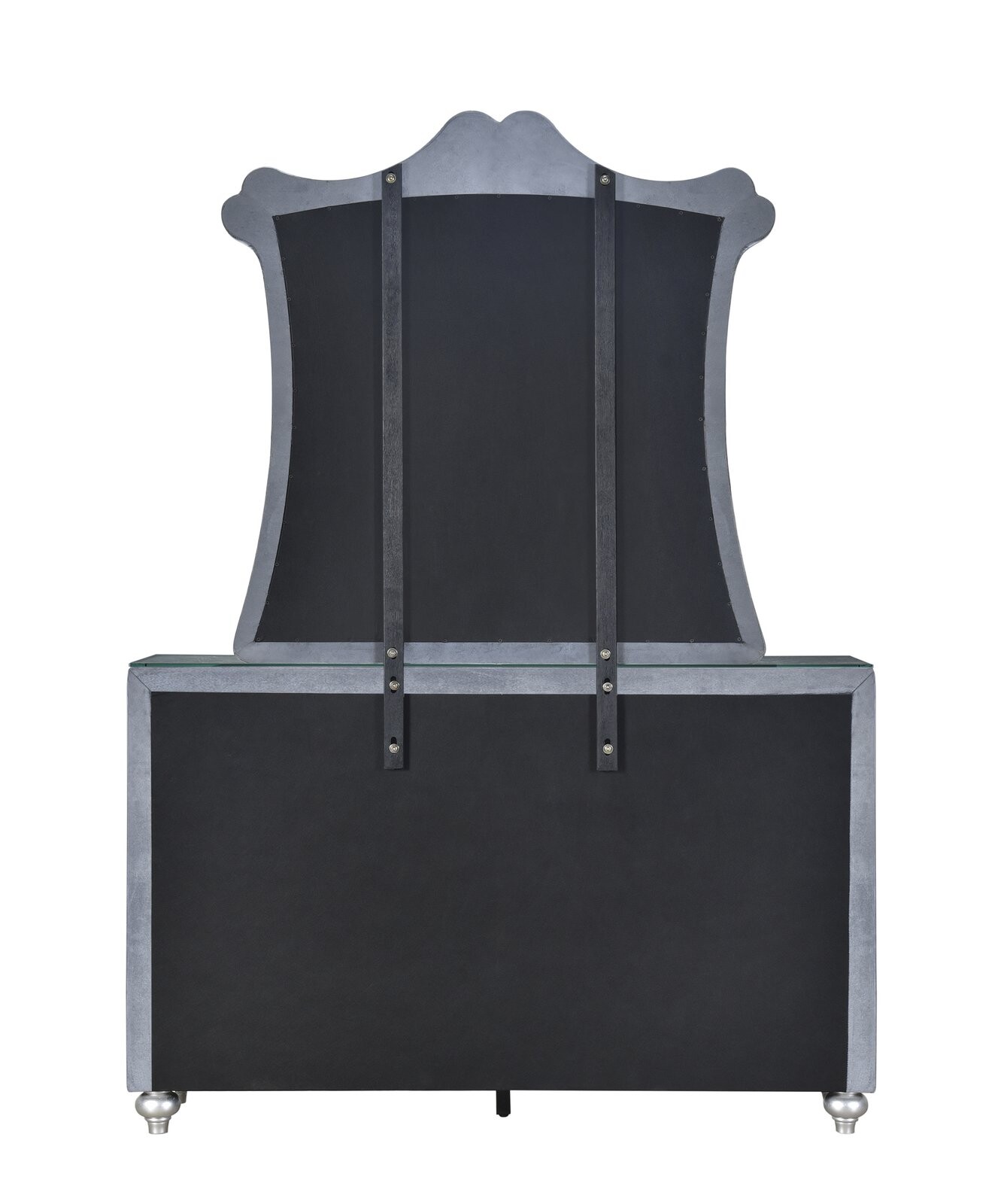 CAMEO DRESSER
