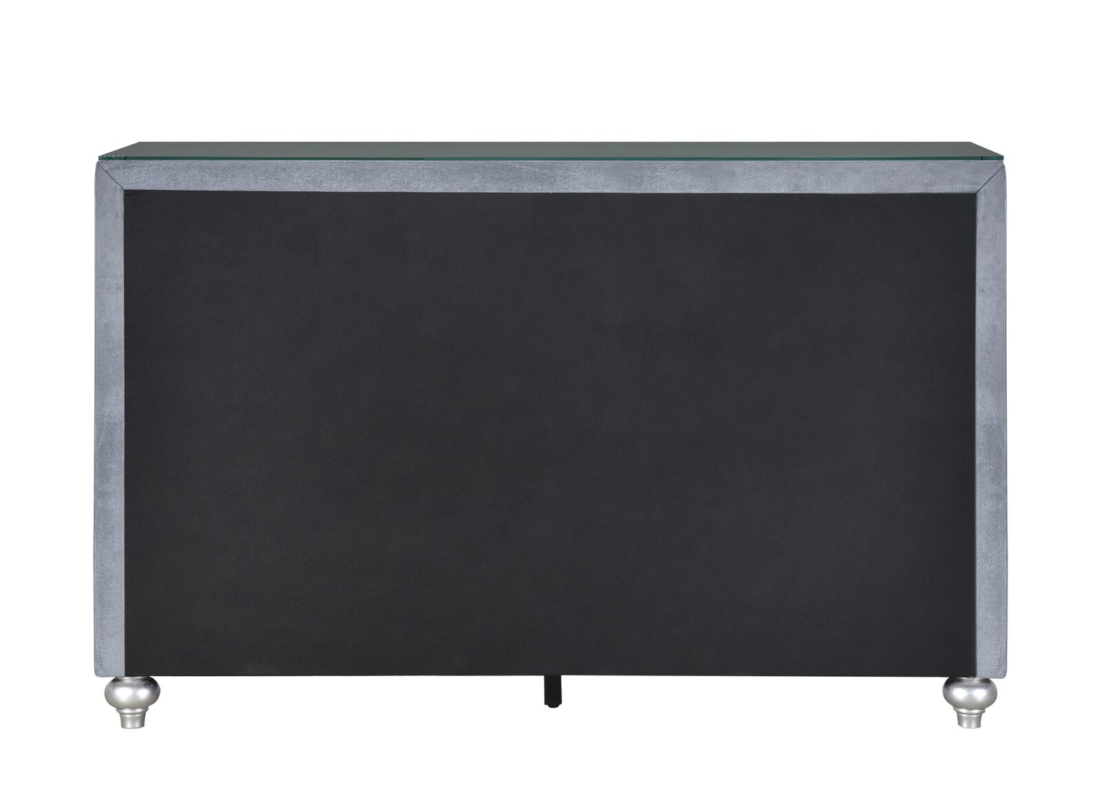 CAMEO DRESSER